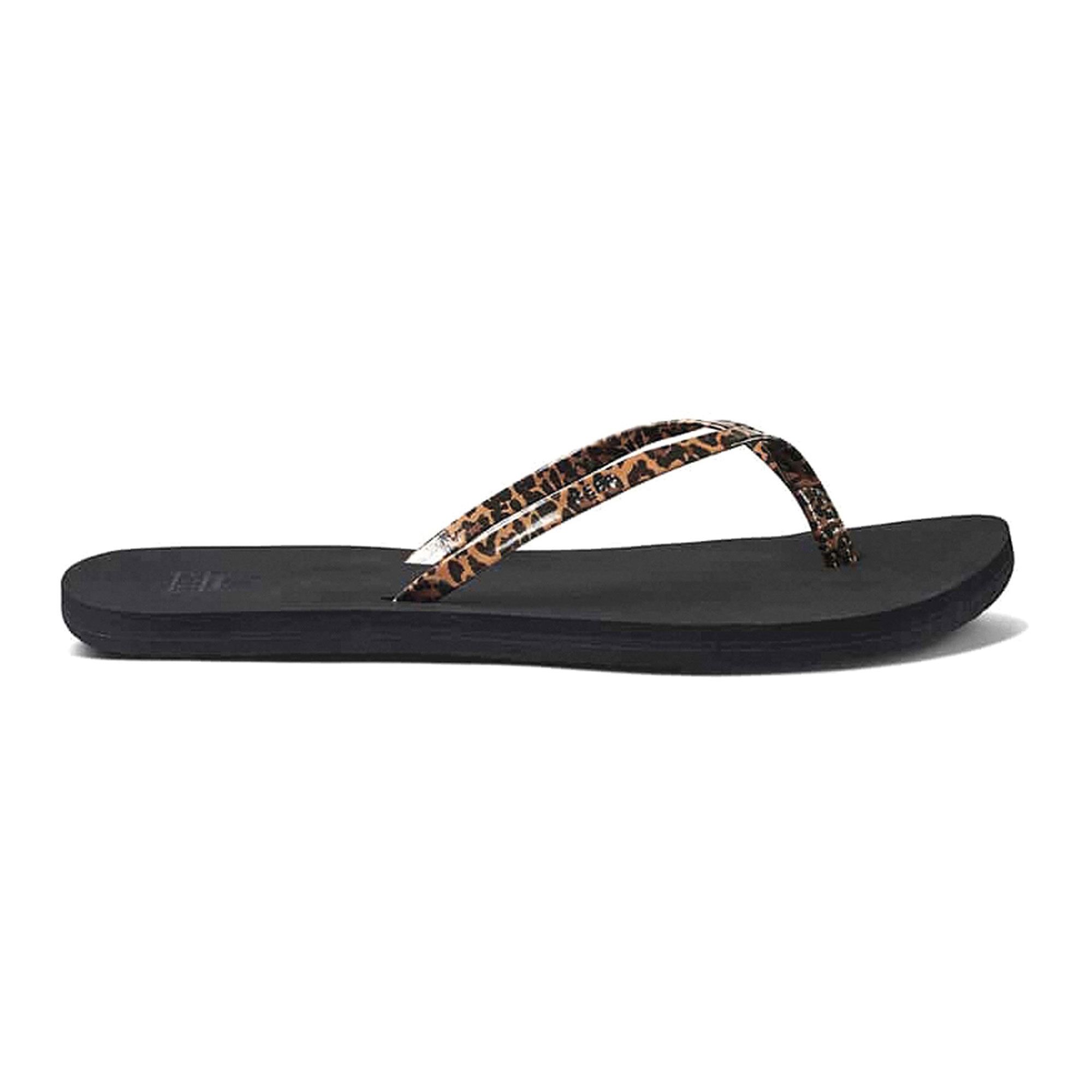 Reef Bliss Nights Teenslippers Dames