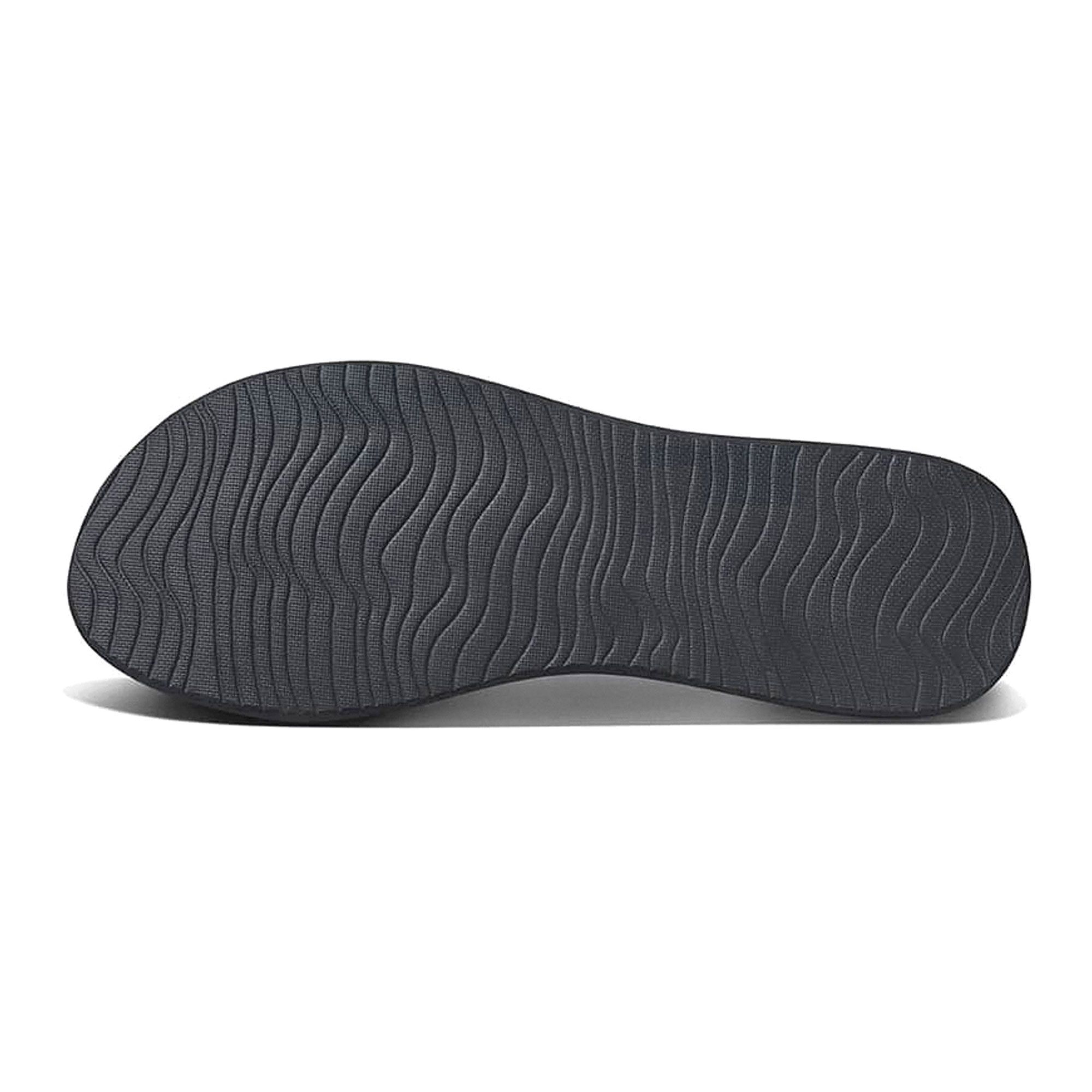 Reef Bliss Nights Teenslippers Dames