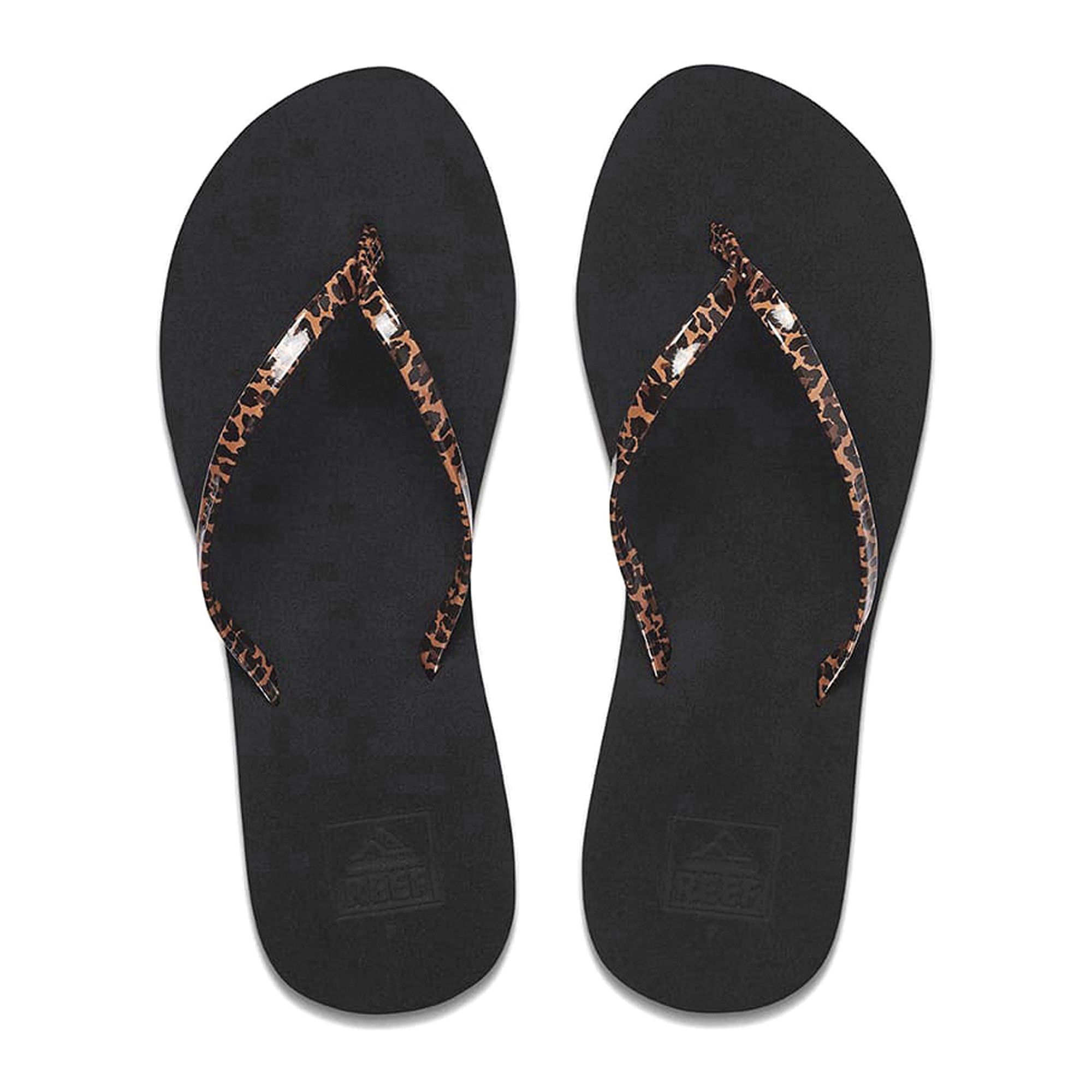 Reef Bliss Nights Teenslippers Dames