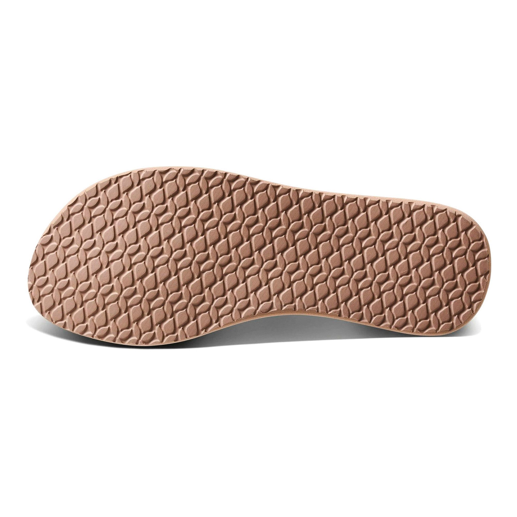 Reef Cushion Breeze Teenslippers Dames