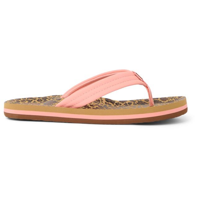Reef Ahi Teenslippers Junior