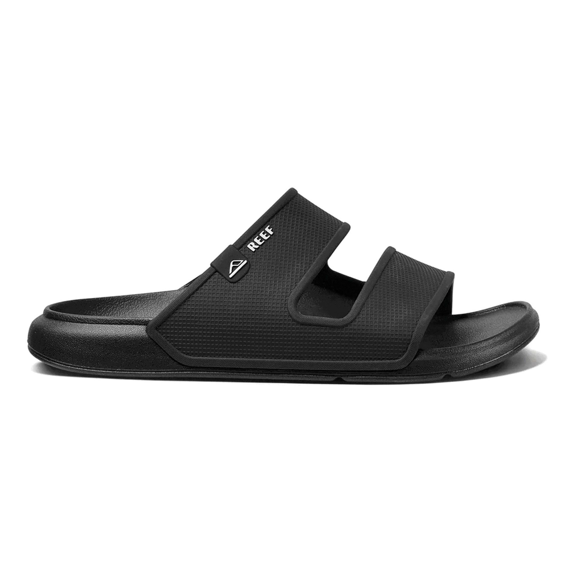 Sandales Reef Oasis Double Up Hommes