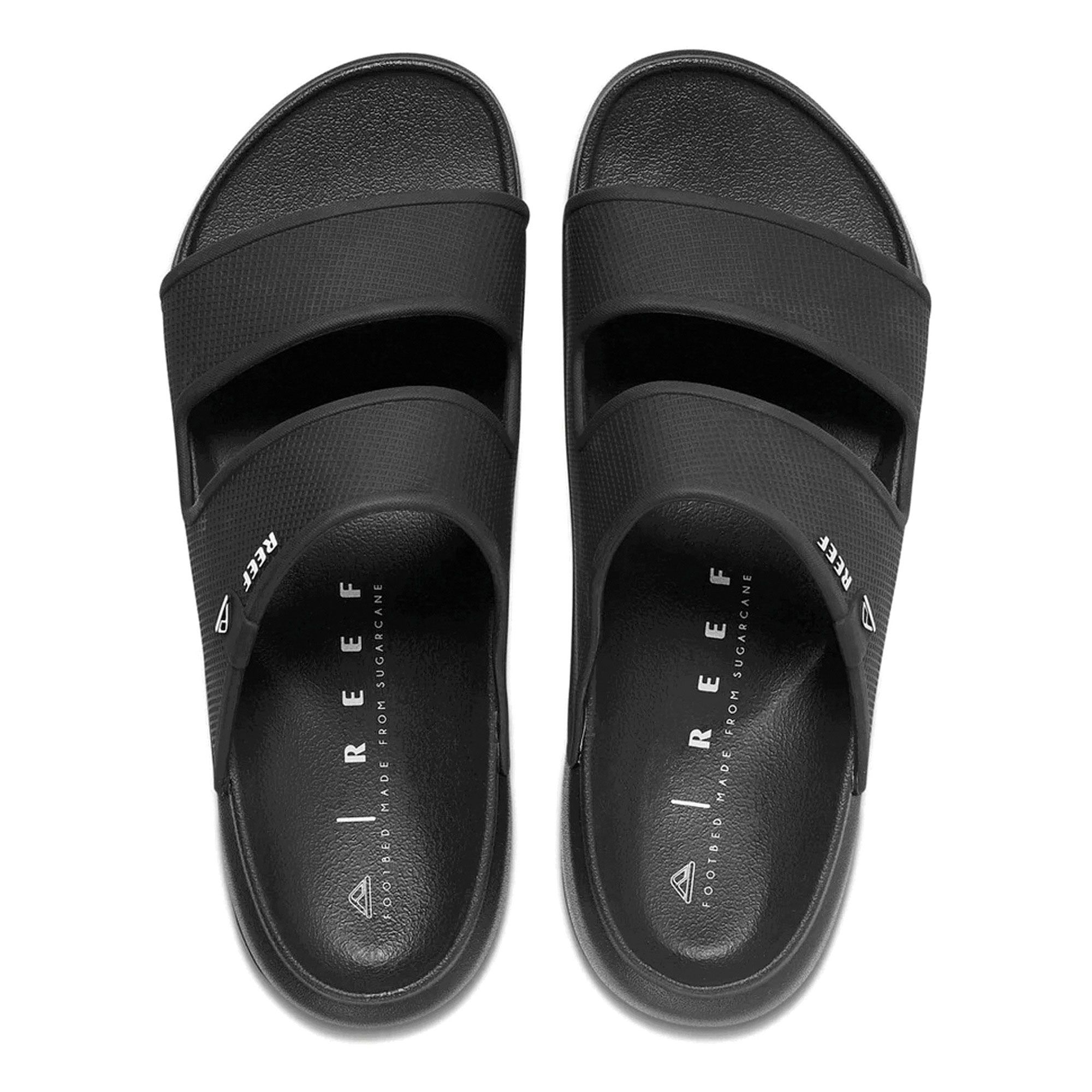 Sandales Reef Oasis Double Up Hommes