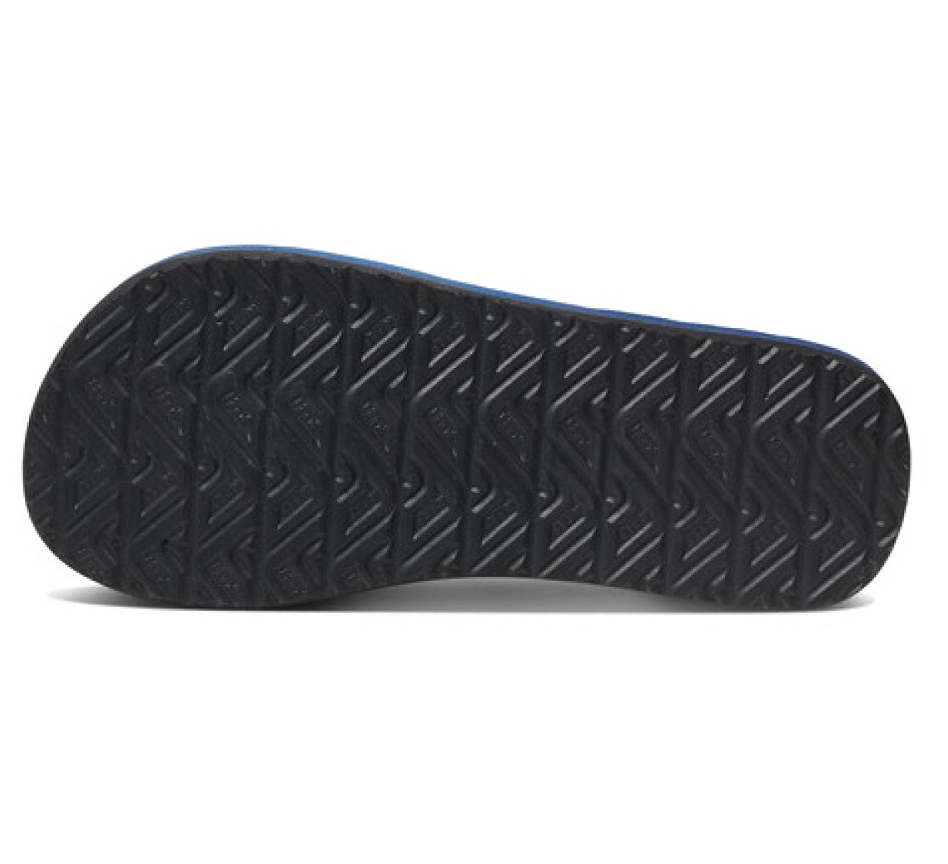 Reef Ahi Teenslippers Junior