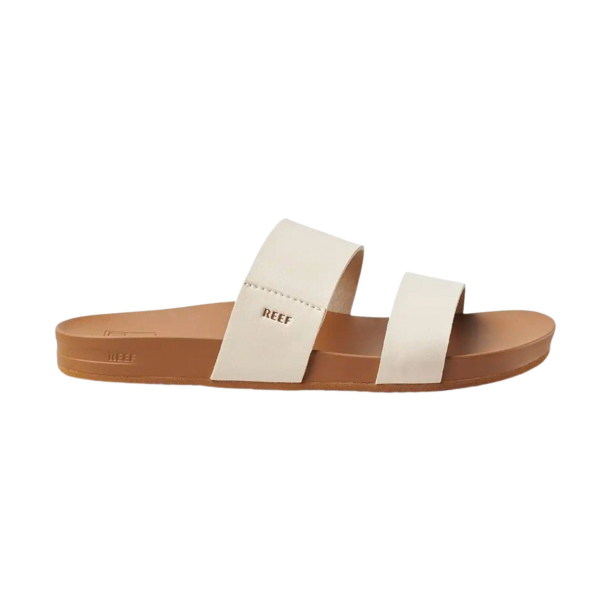 Reef Cushion Vista Slippers Dames