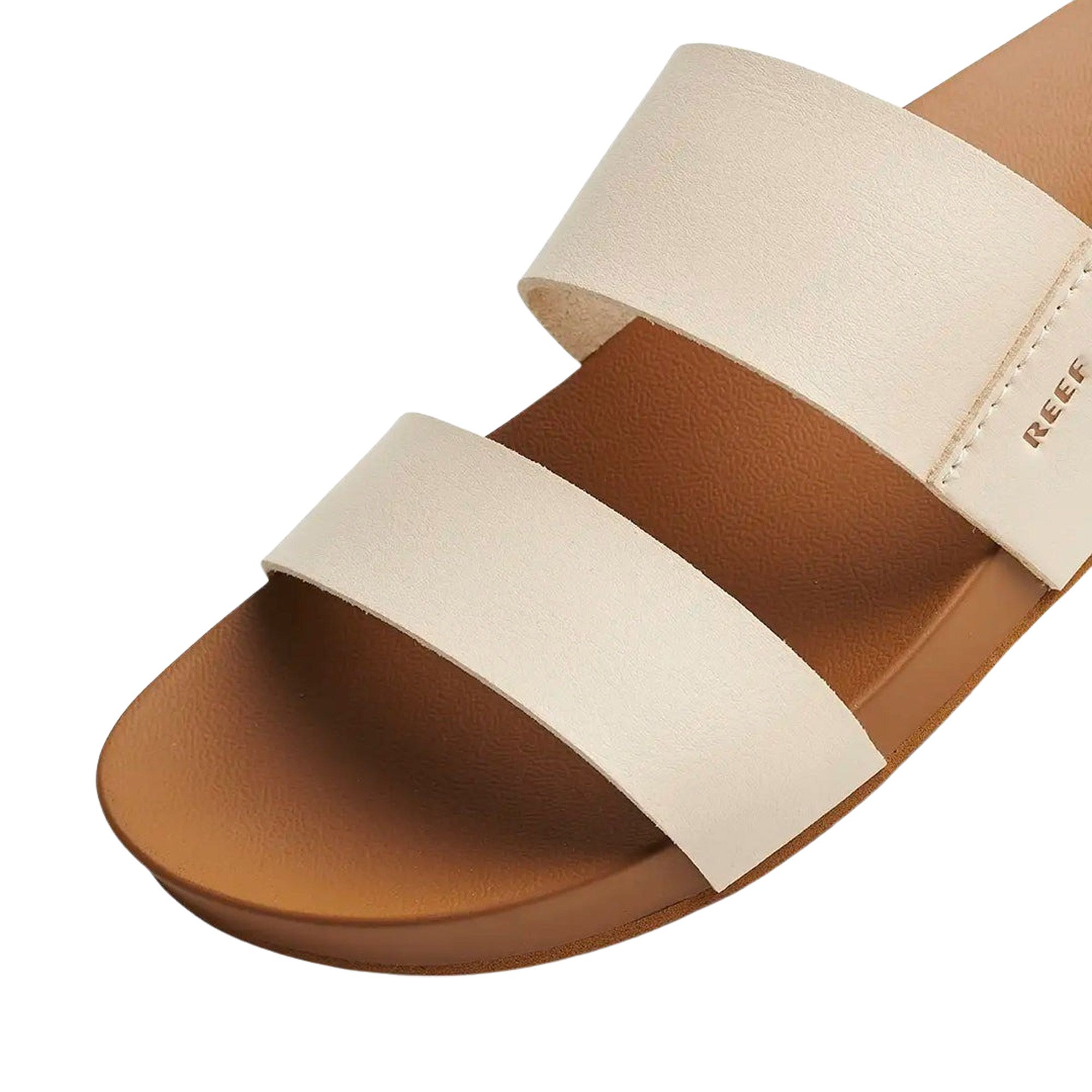 Reef Cushion Vista Slippers Dames