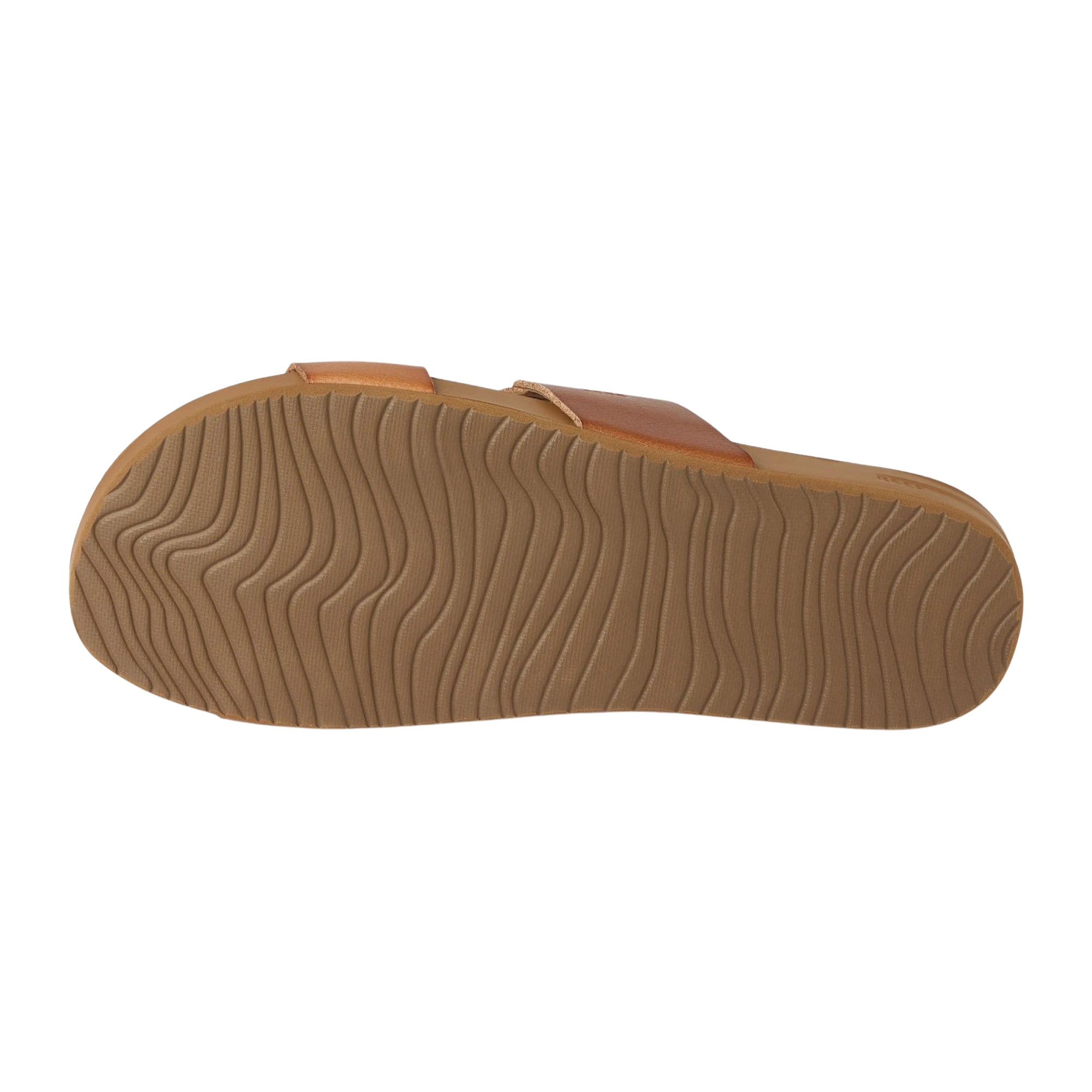 Reef Cushion Vista Slippers Dames