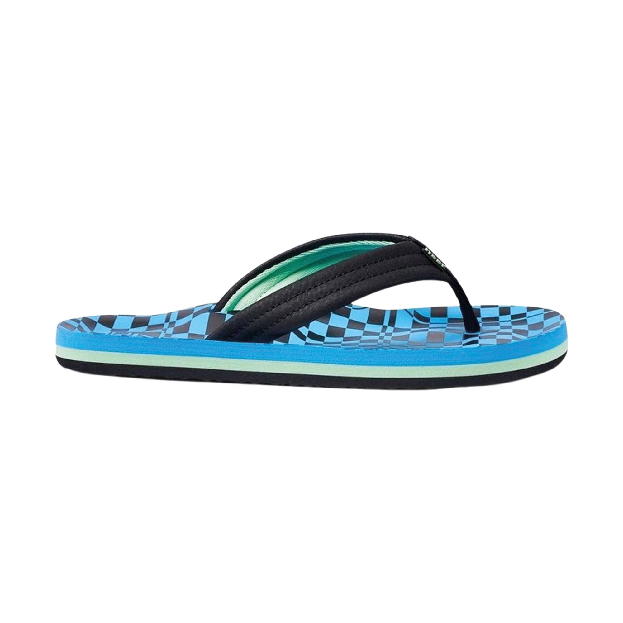 Reef Ahi Teenslippers Junior