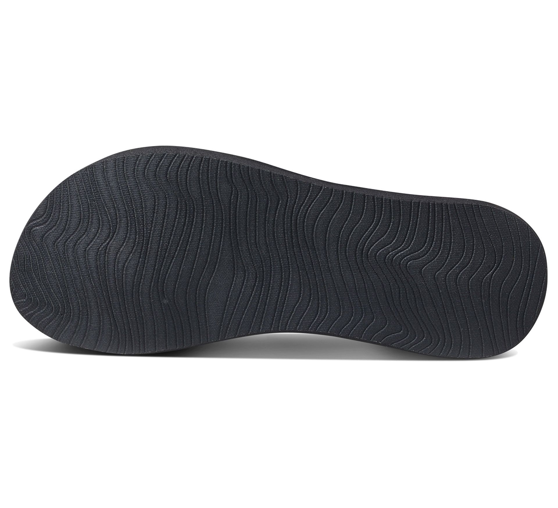 Reef Spring Woven