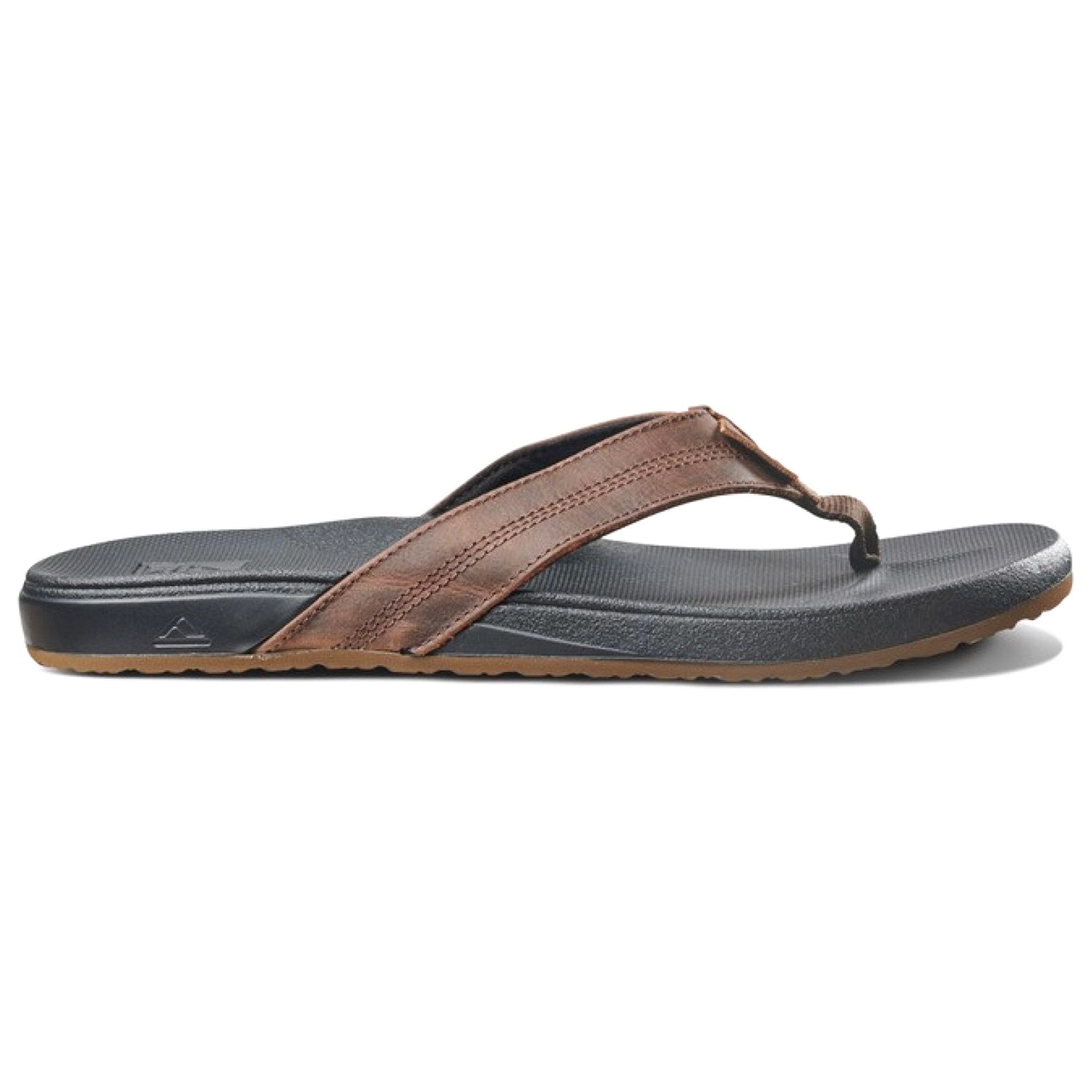 Tongs Reef Cushion Phantom LE Homme