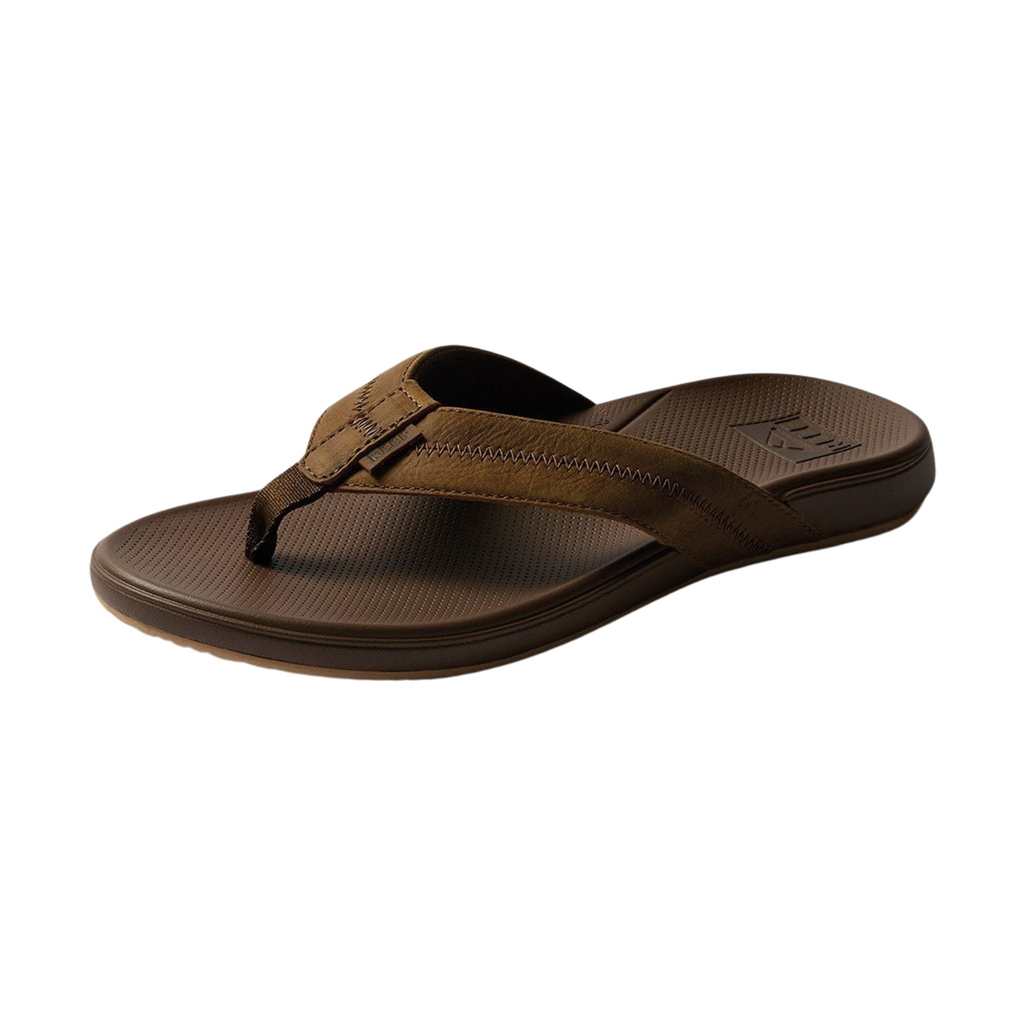 Reef Cushion Phantom 2.0 LE Teenslippers Heren