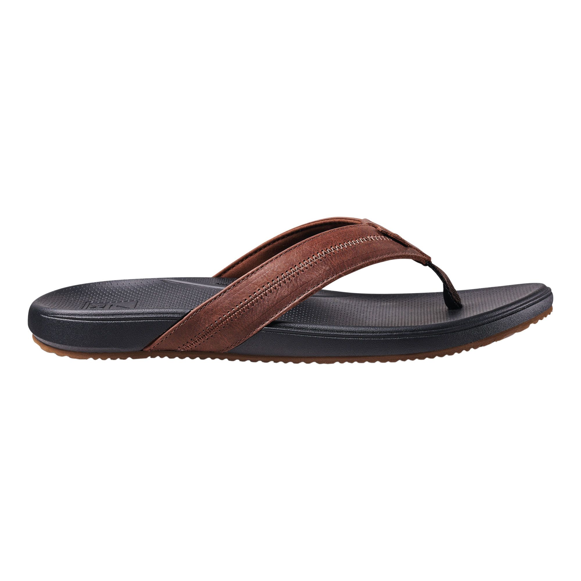 Reef Cushion Phantom 2.0 LE Teenslippers Heren