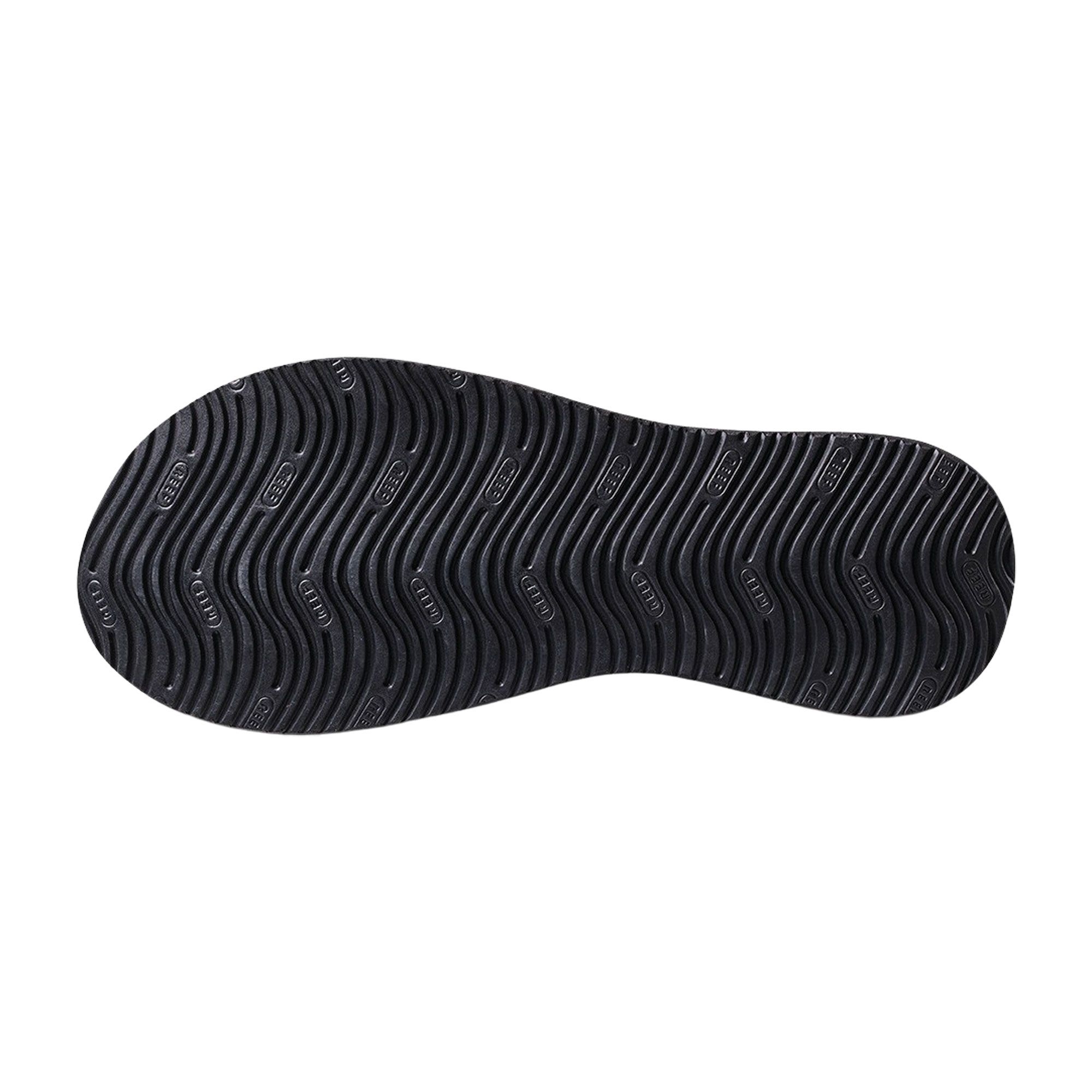 Reef Cushion Phantom 2.0 LE Teenslippers Heren