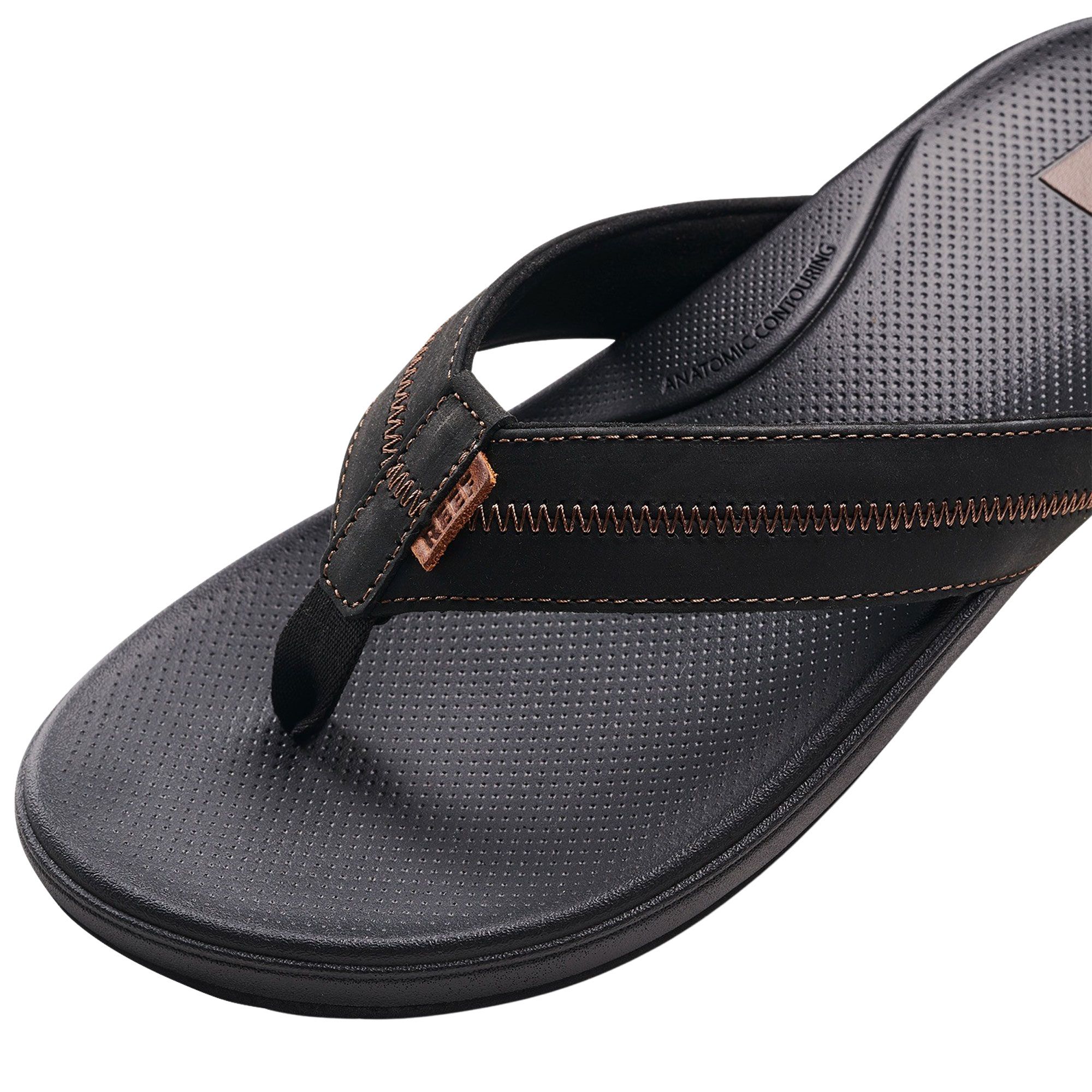 Reef Cushion Phantom 2.0 LE Teenslippers Heren
