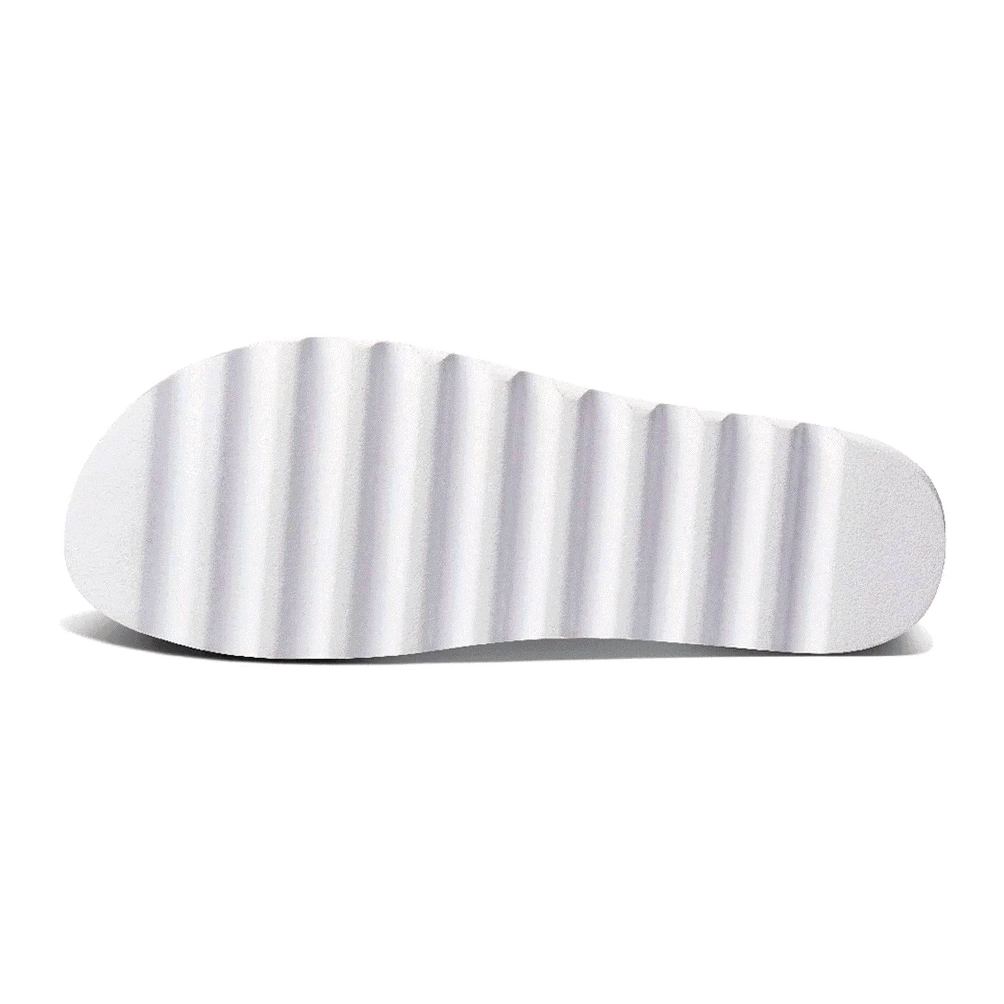 Reef Cushion Shea Hi Teenslippers Dames