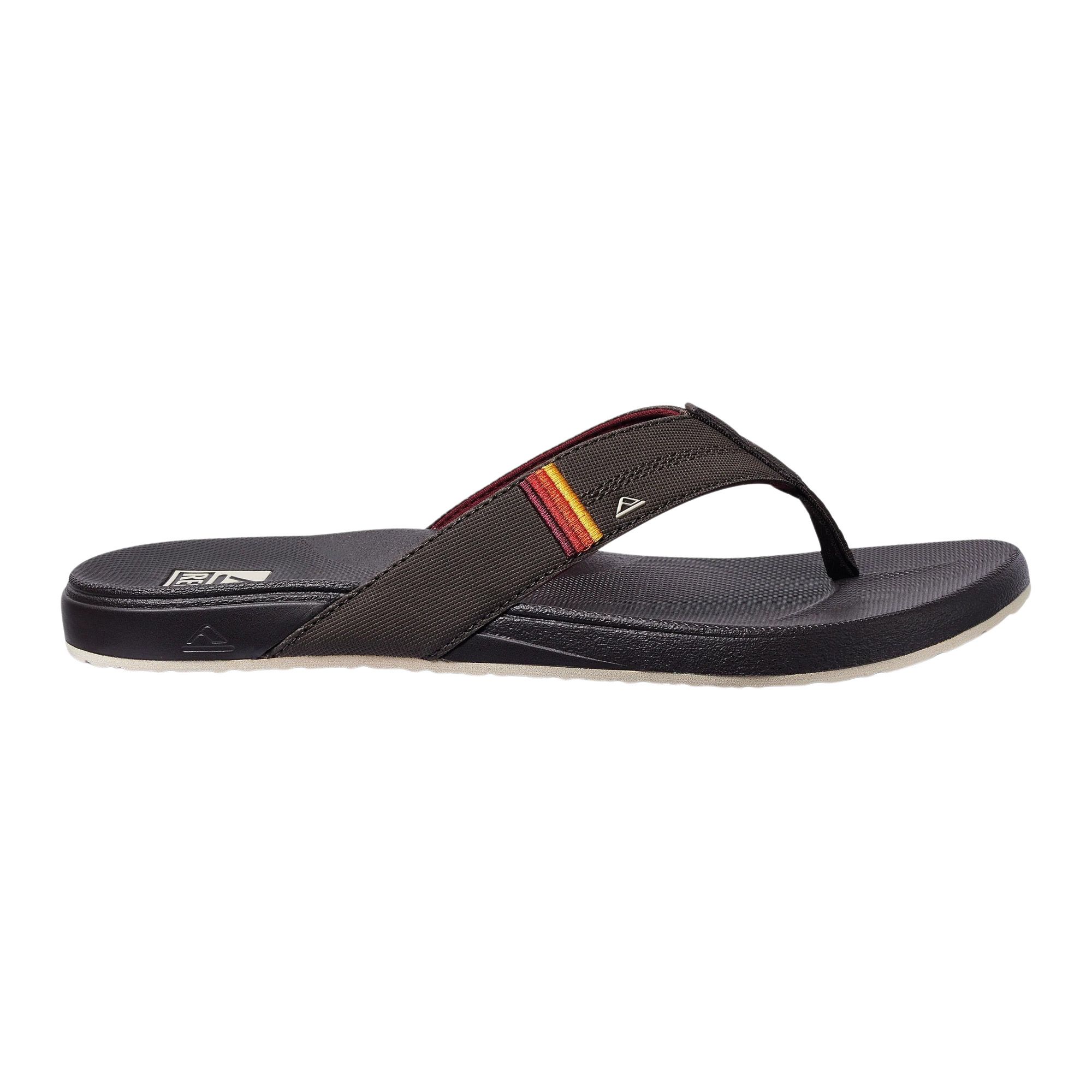 Reef Cushion Phantom Teenslippers Heren