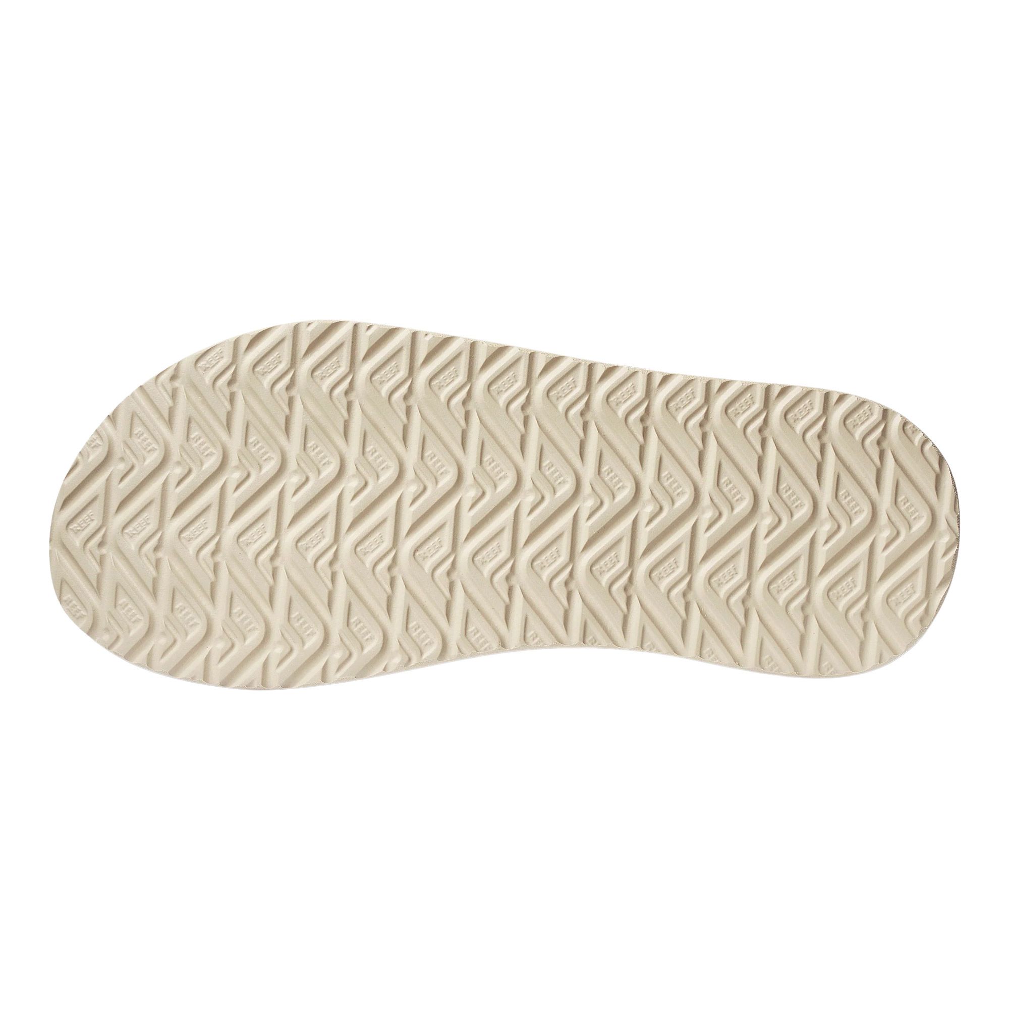 Reef Cushion Phantom Teenslippers Heren