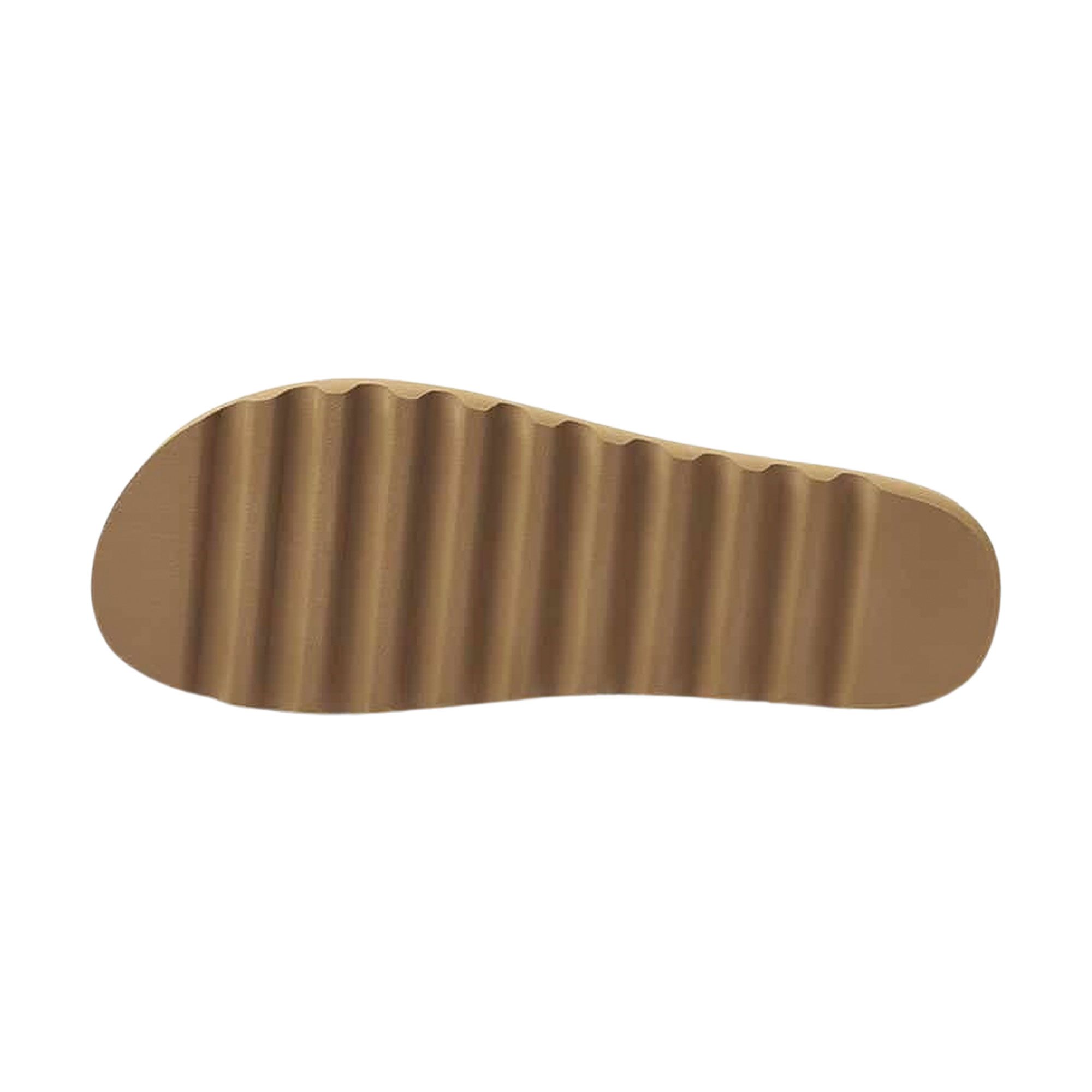 Reef Cushion Vista Hi Slippers Dames
