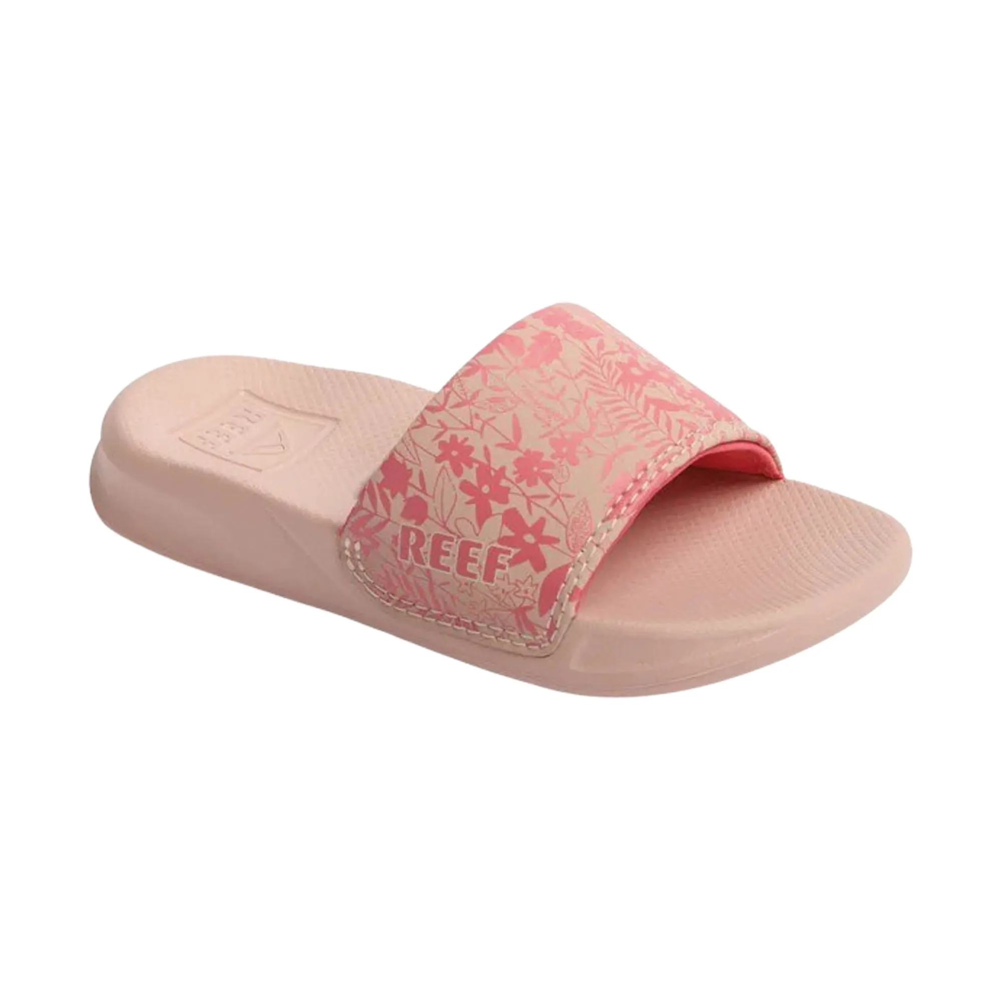 Reef Kids One Slides Junior