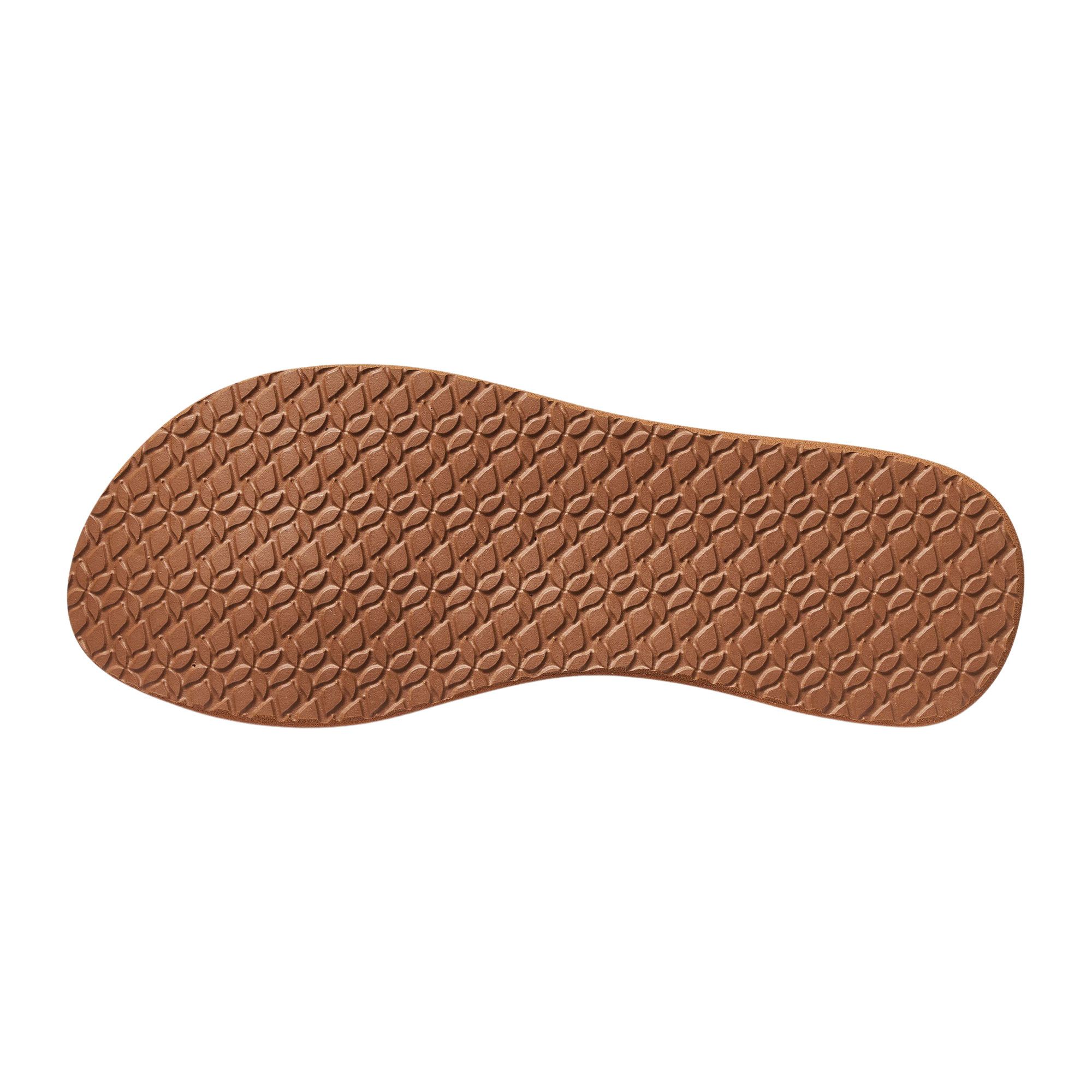 Reef Cushion Breeze Teenslippers Dames
