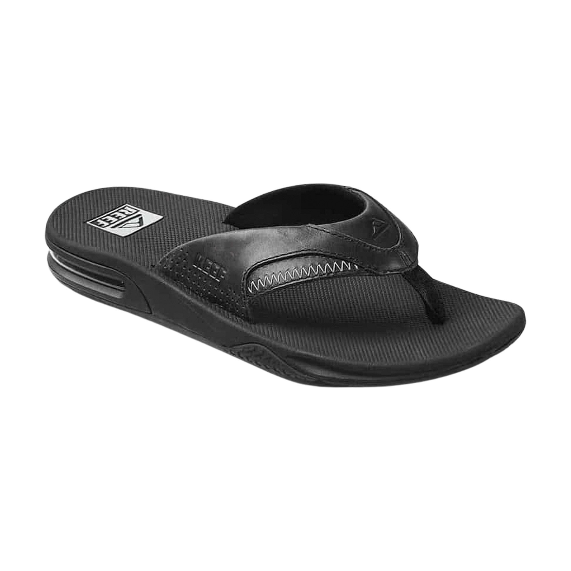 Reef Fanning Teenslippers Heren