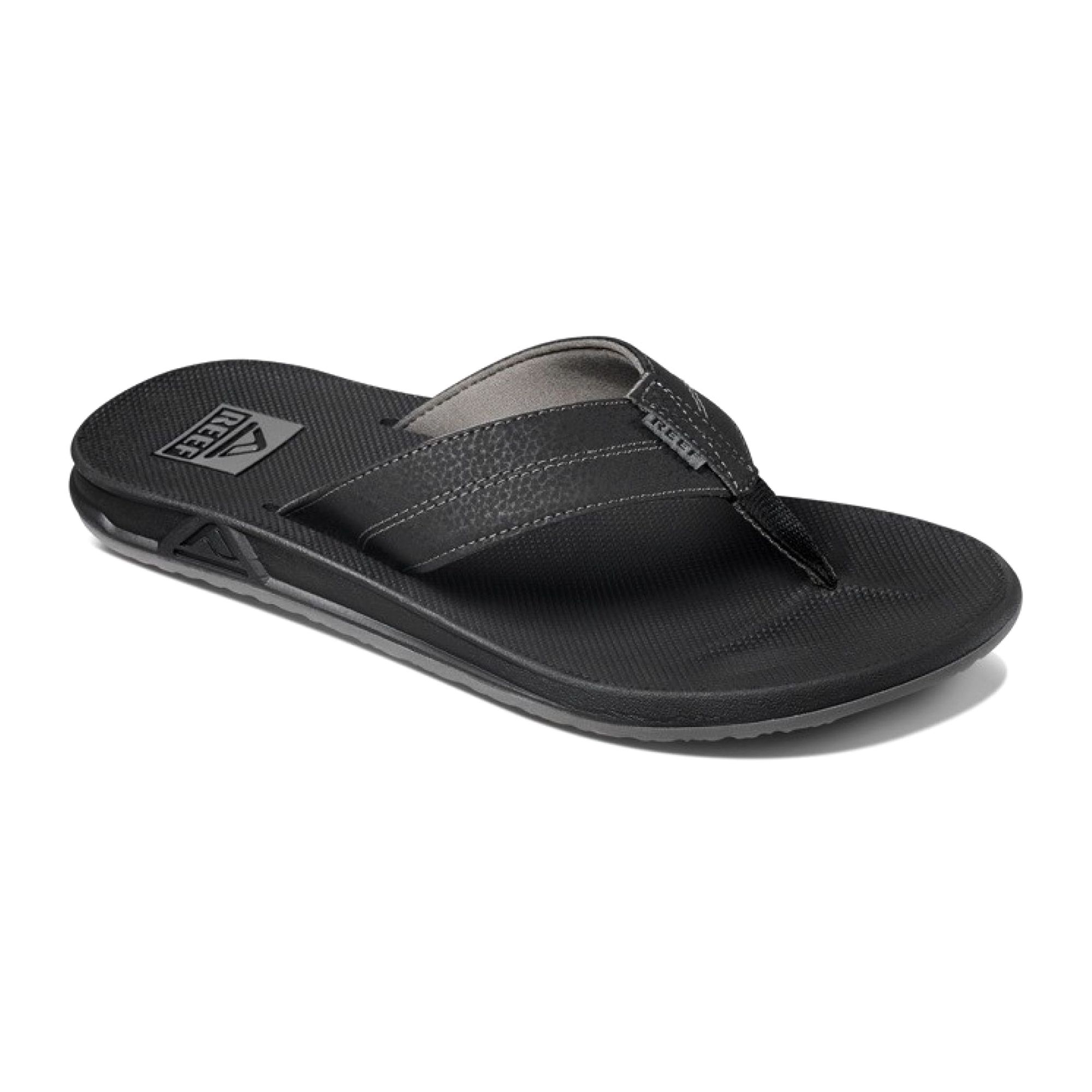Reef Element Thongs Men | Plutosport
