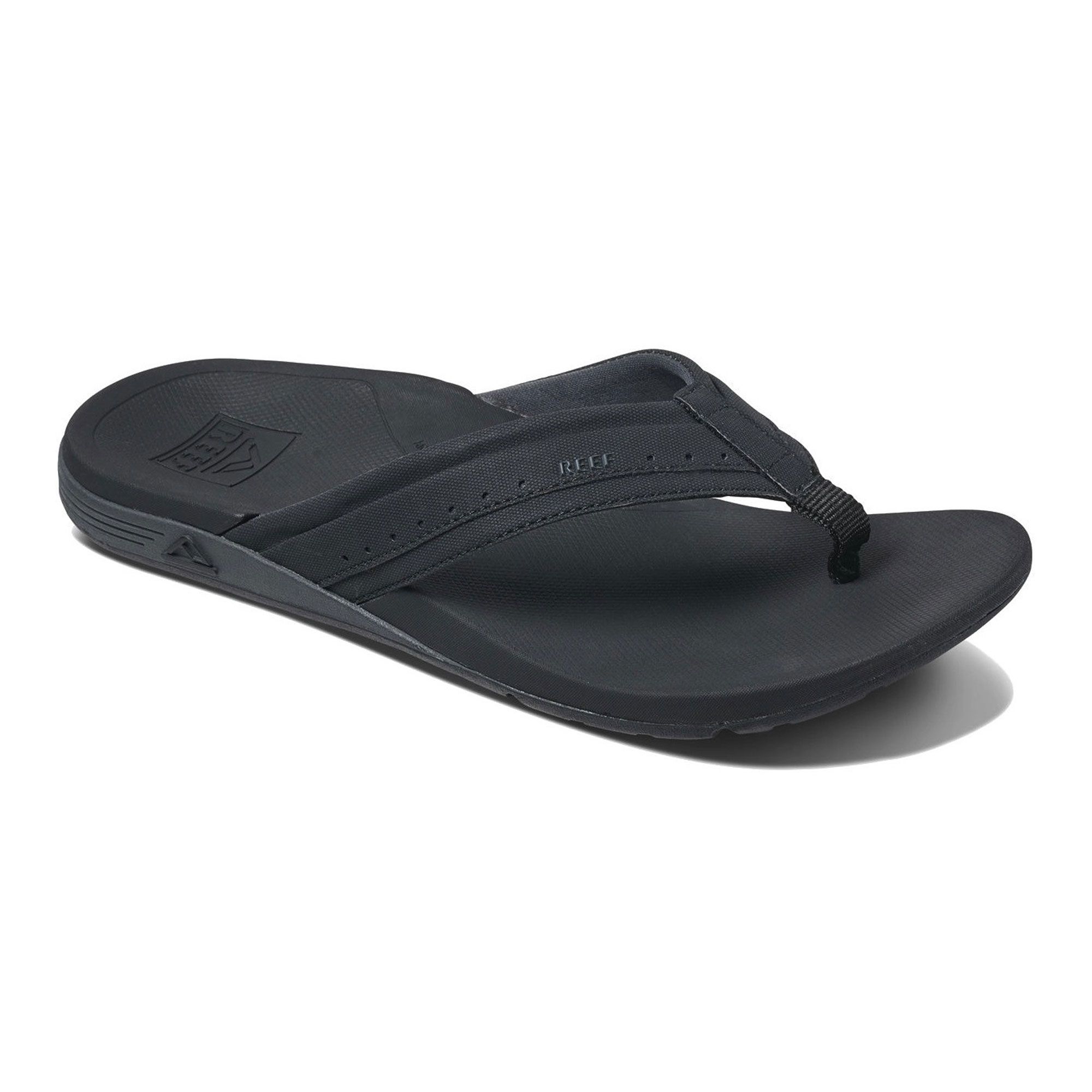 Reef Ortho-Spring Teenslippers Heren