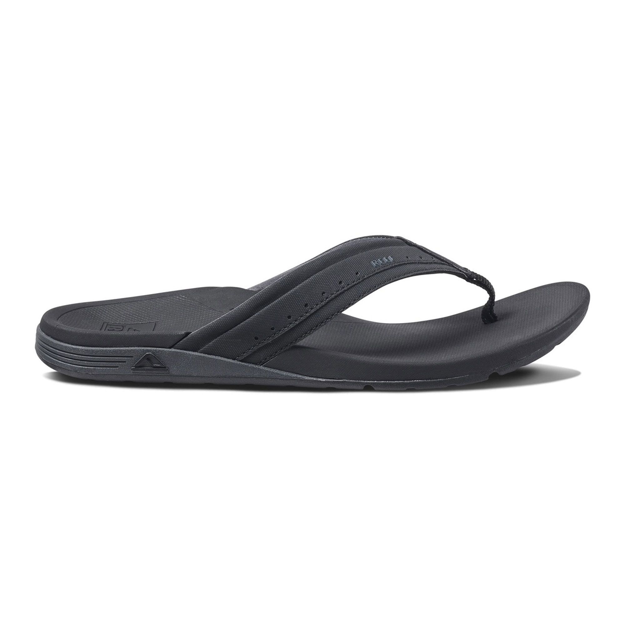 Reef Ortho-Spring Teenslippers Heren