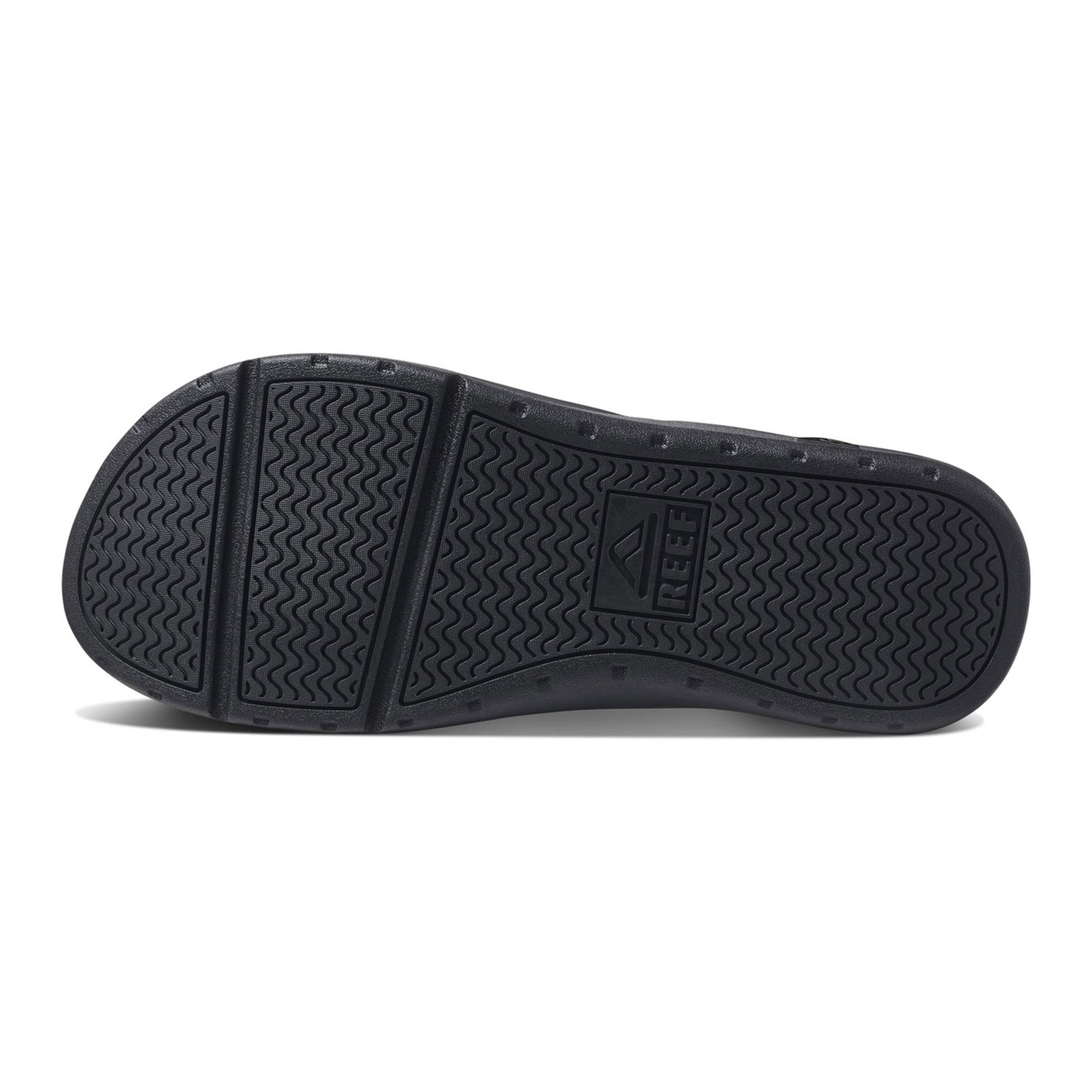 Reef Ortho-Spring Teenslippers Heren
