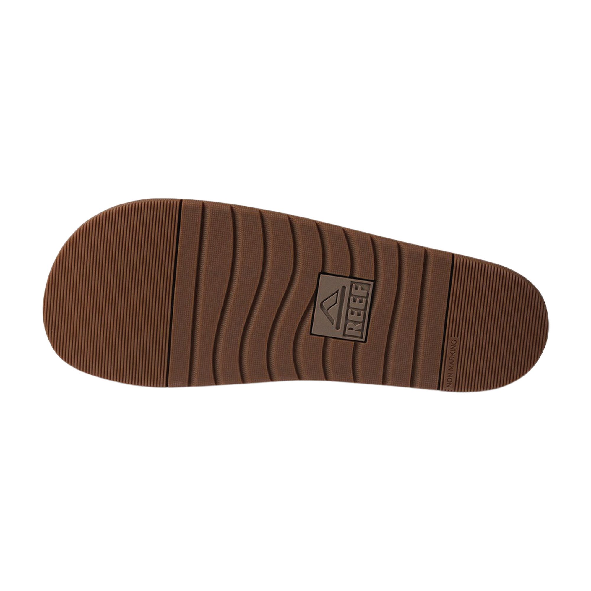 Reef Ojai Crossover Instappers Heren