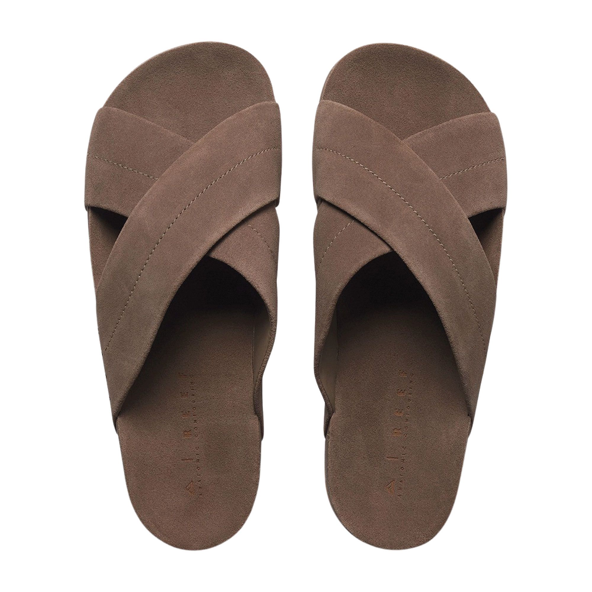 Reef Ojai Crossover Instappers Heren