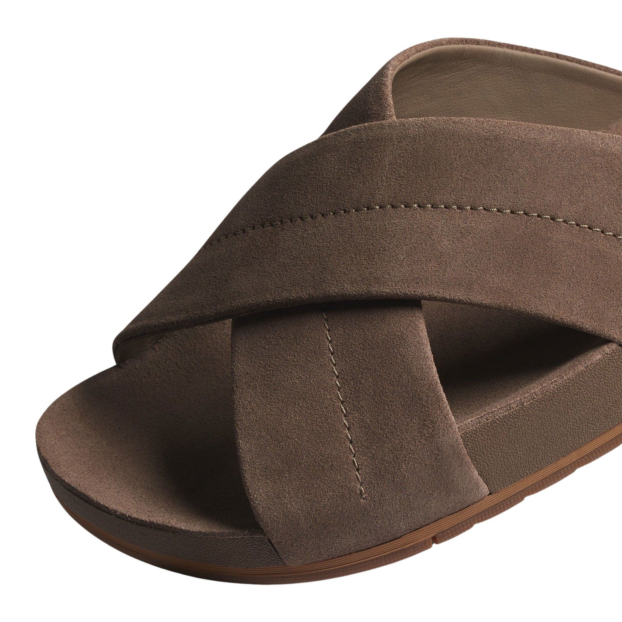 Reef Ojai Crossover Instappers Heren