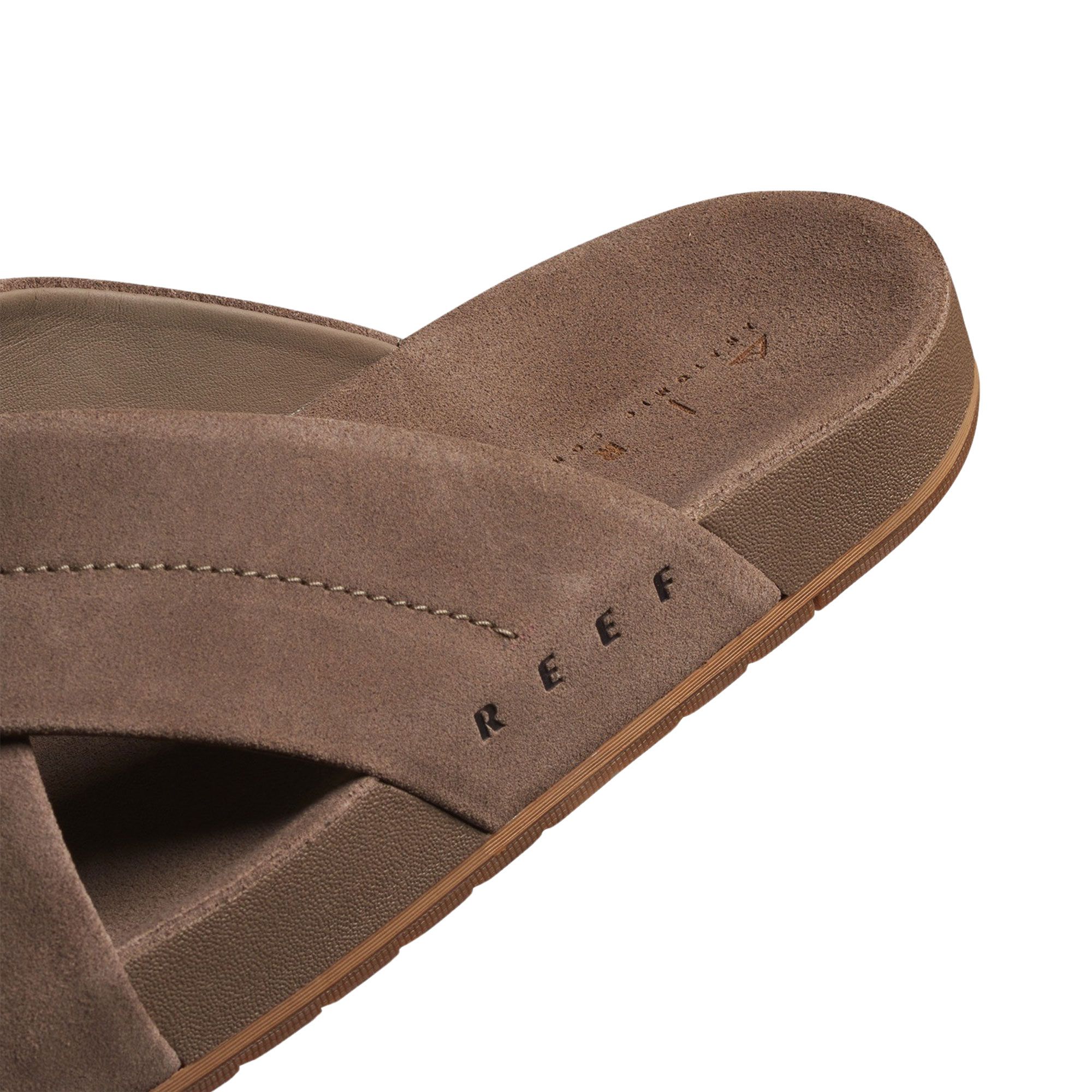Reef Ojai Crossover Instappers Heren