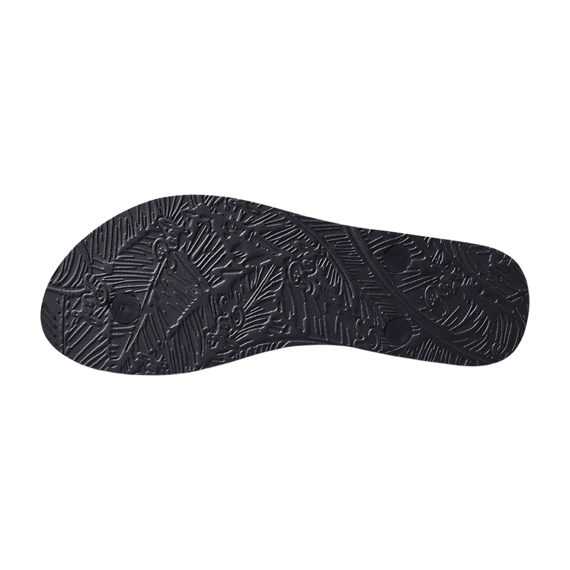 Reef Seaside Twist Teenslippers Dames
