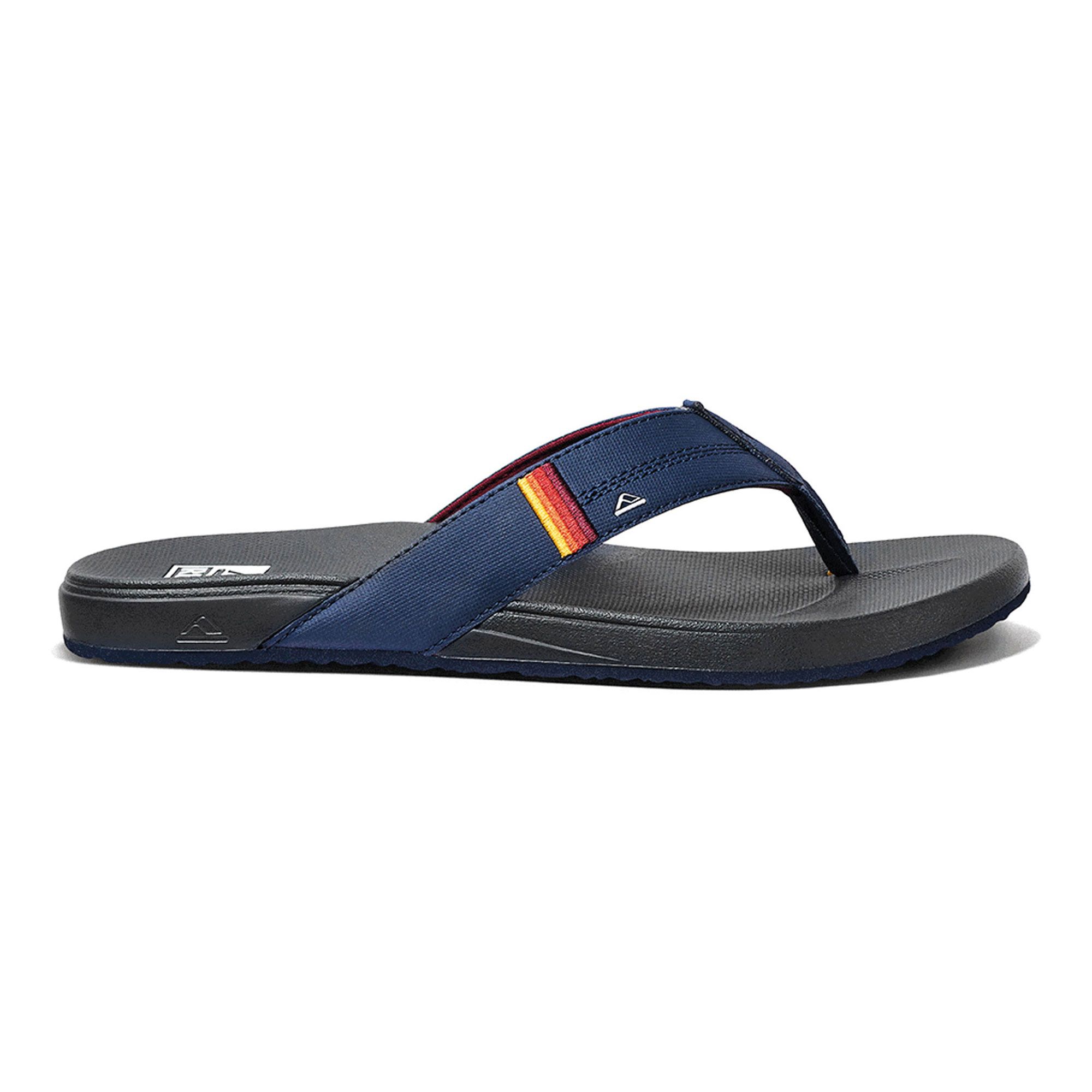 Reef Cushion Phantom Teenslippers Heren