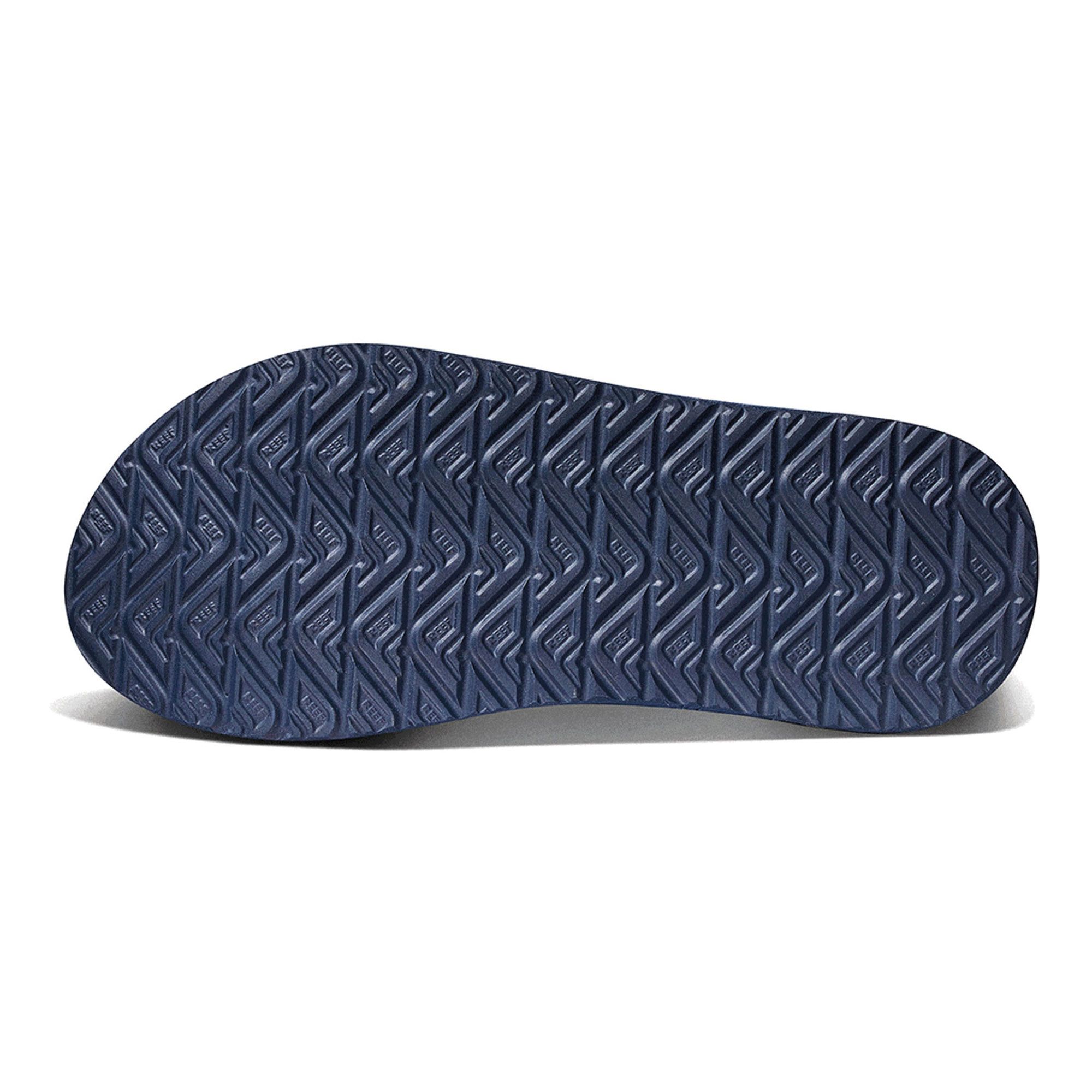 Reef Cushion Phantom Teenslippers Heren