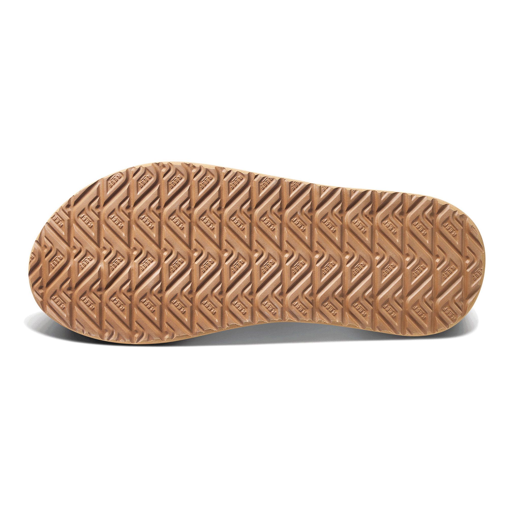 Reef Cushion Phantom Teenslippers Heren