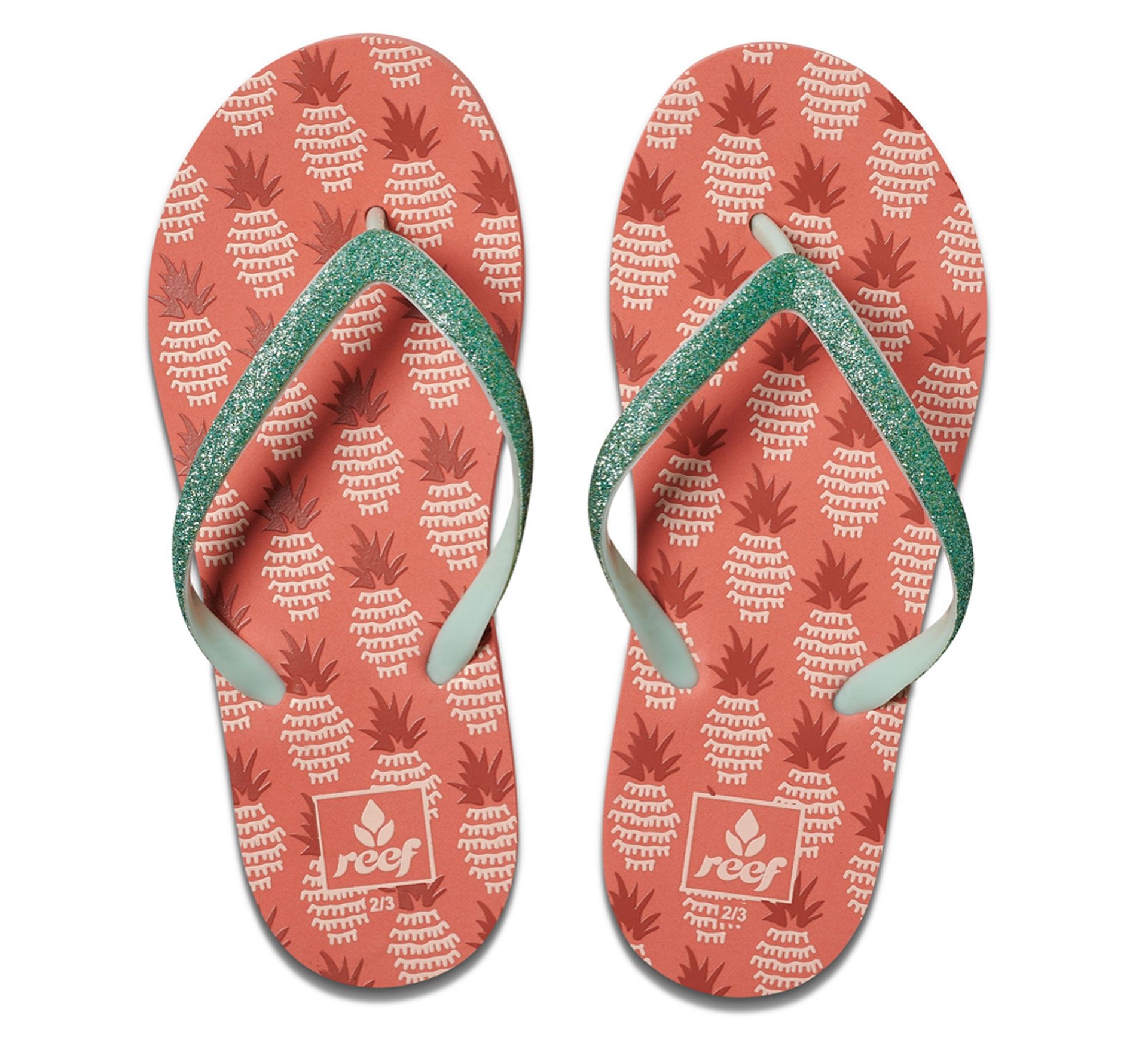 Reef Stargazer