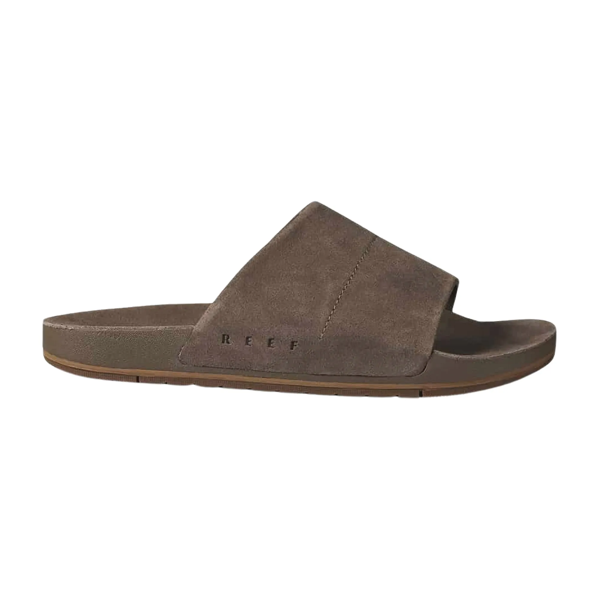 Reef Ojai Slipper Heren