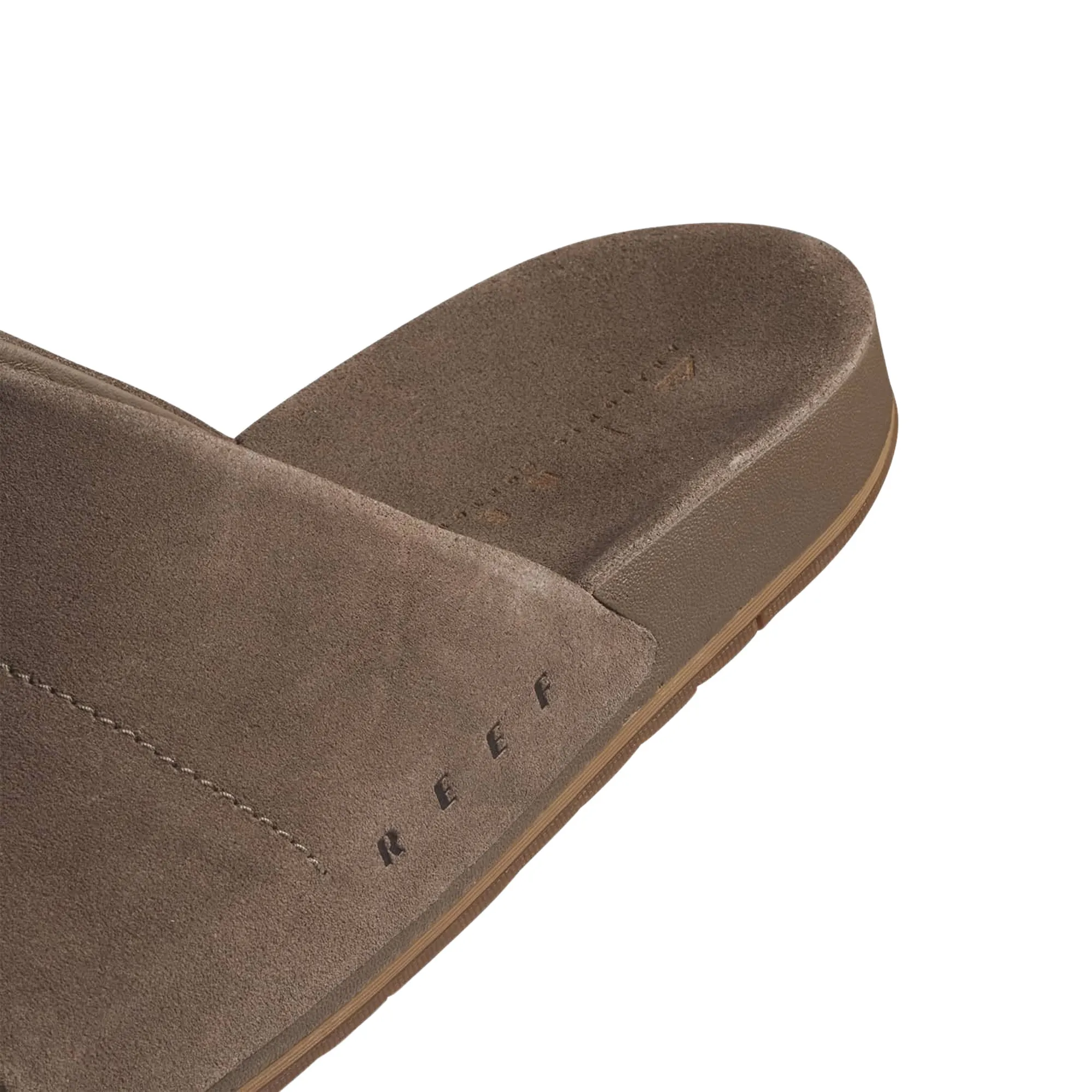Reef Ojai Slipper Heren