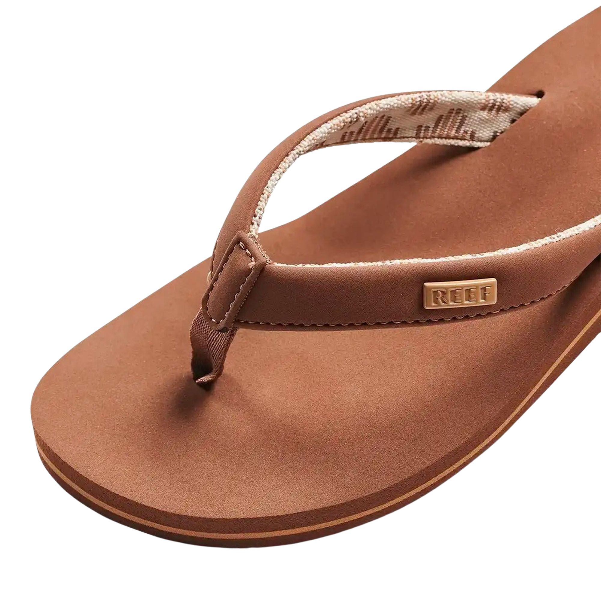 Tongs Reef Cushion Sands