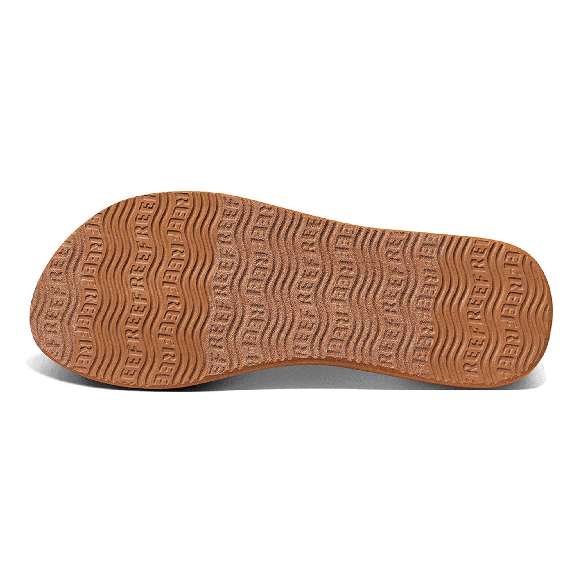 Reef Cushion Sands Teenslippers Dames