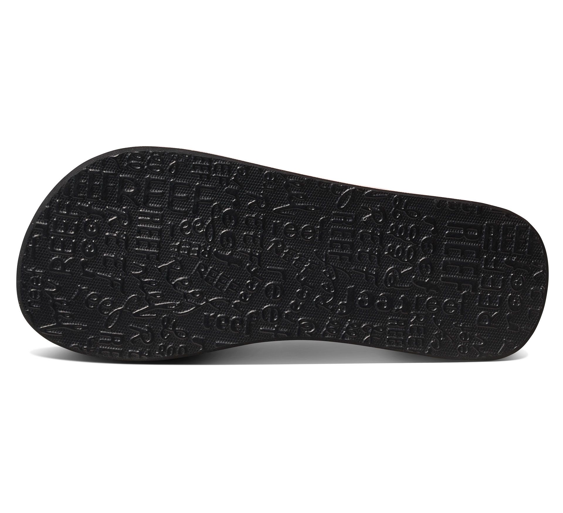 Reef Ahi Teenslippers Junior