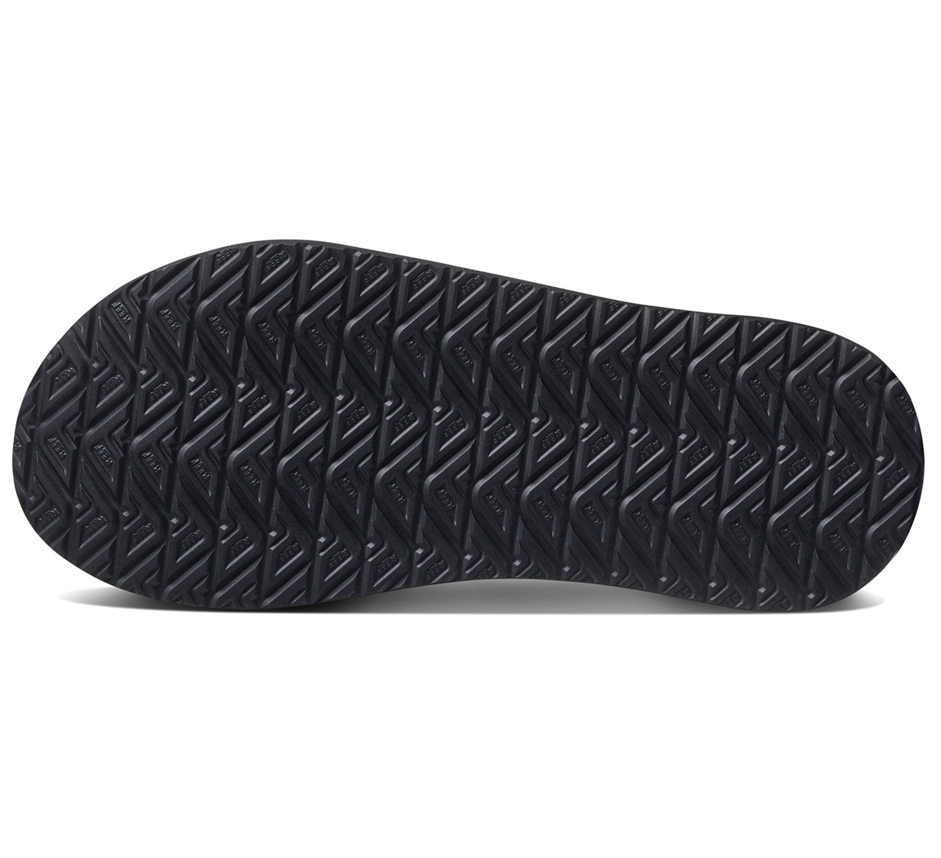 Reef Cushion Bounce Phantom