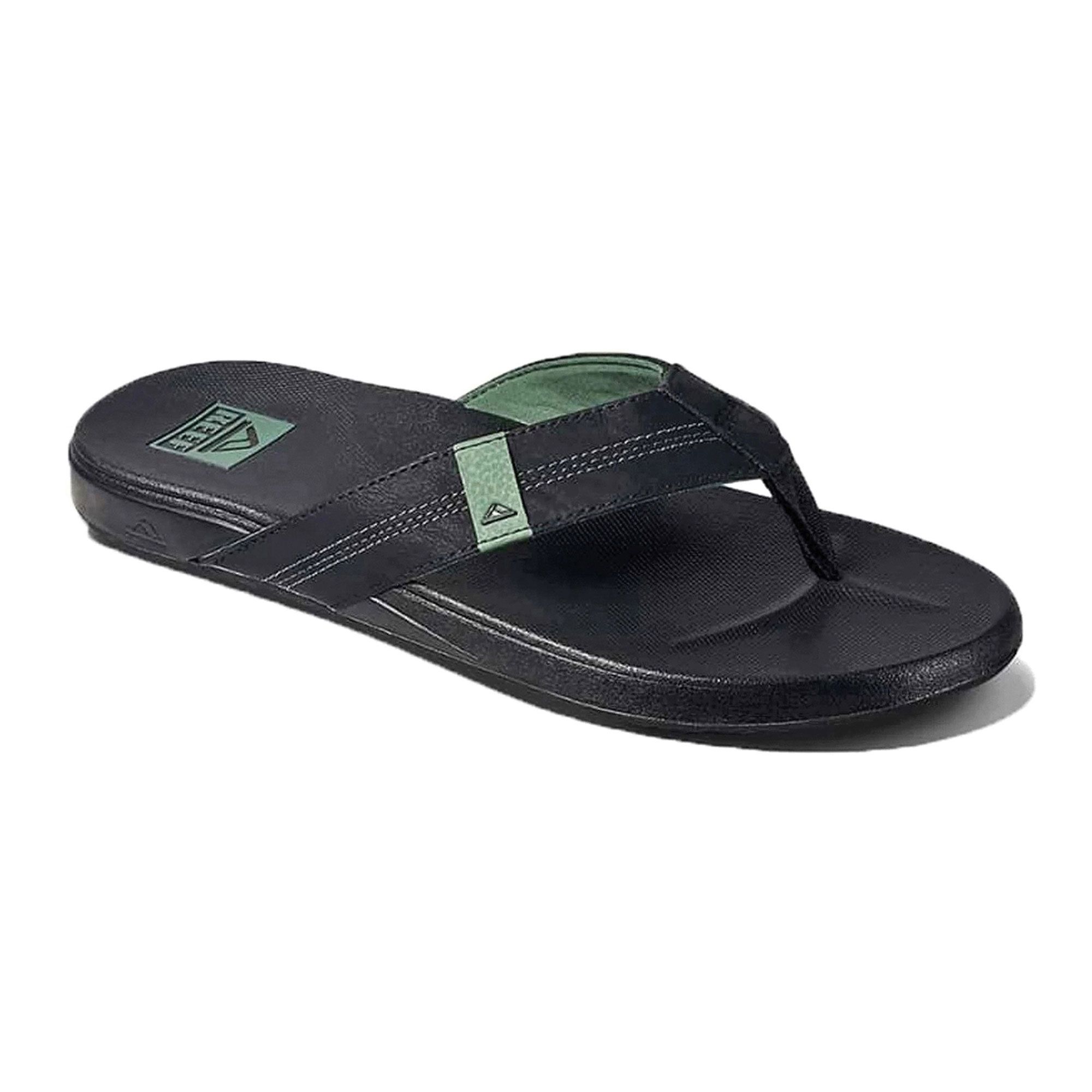 Reef Cushion Phantom Teenslippers Heren