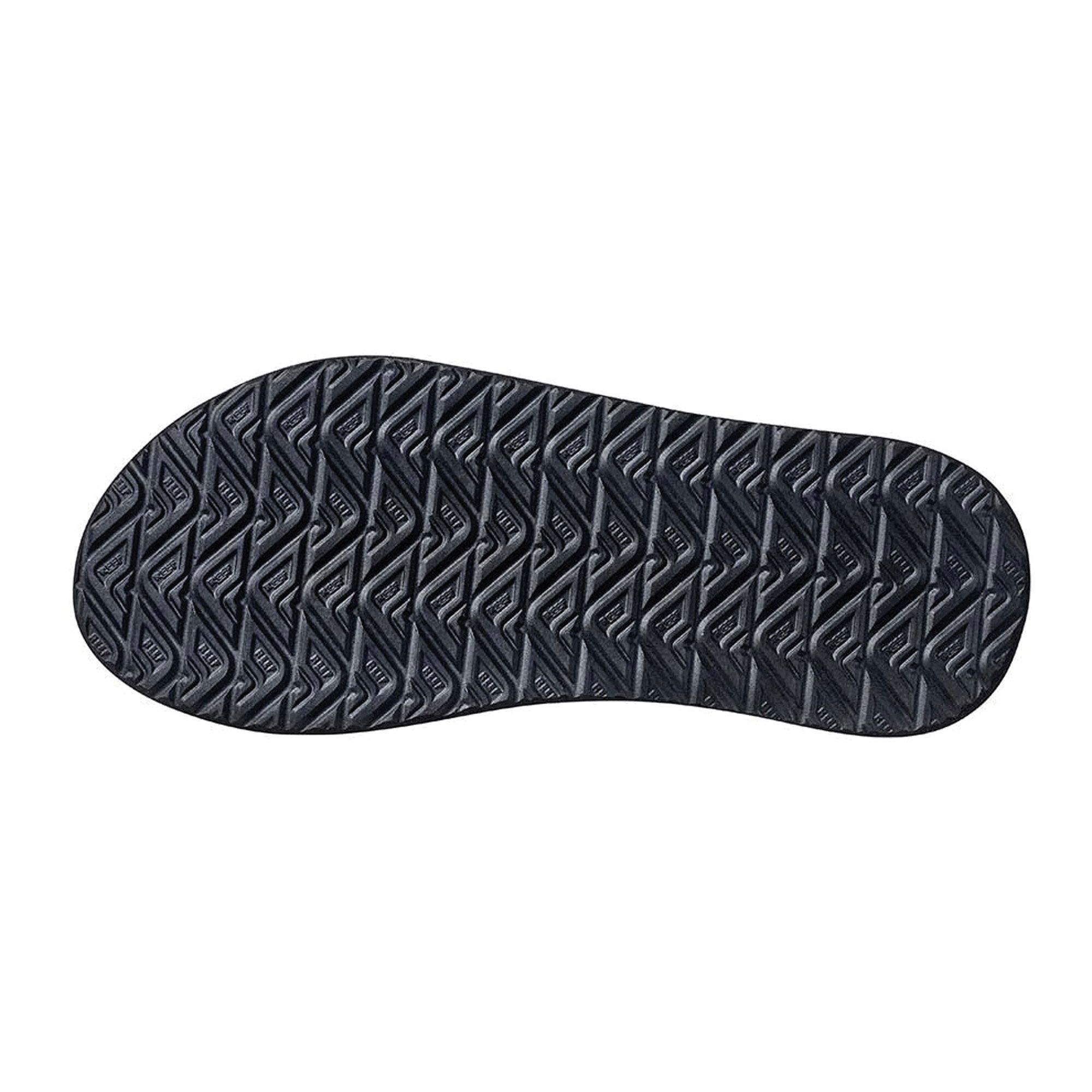 Reef Cushion Phantom Teenslippers Heren