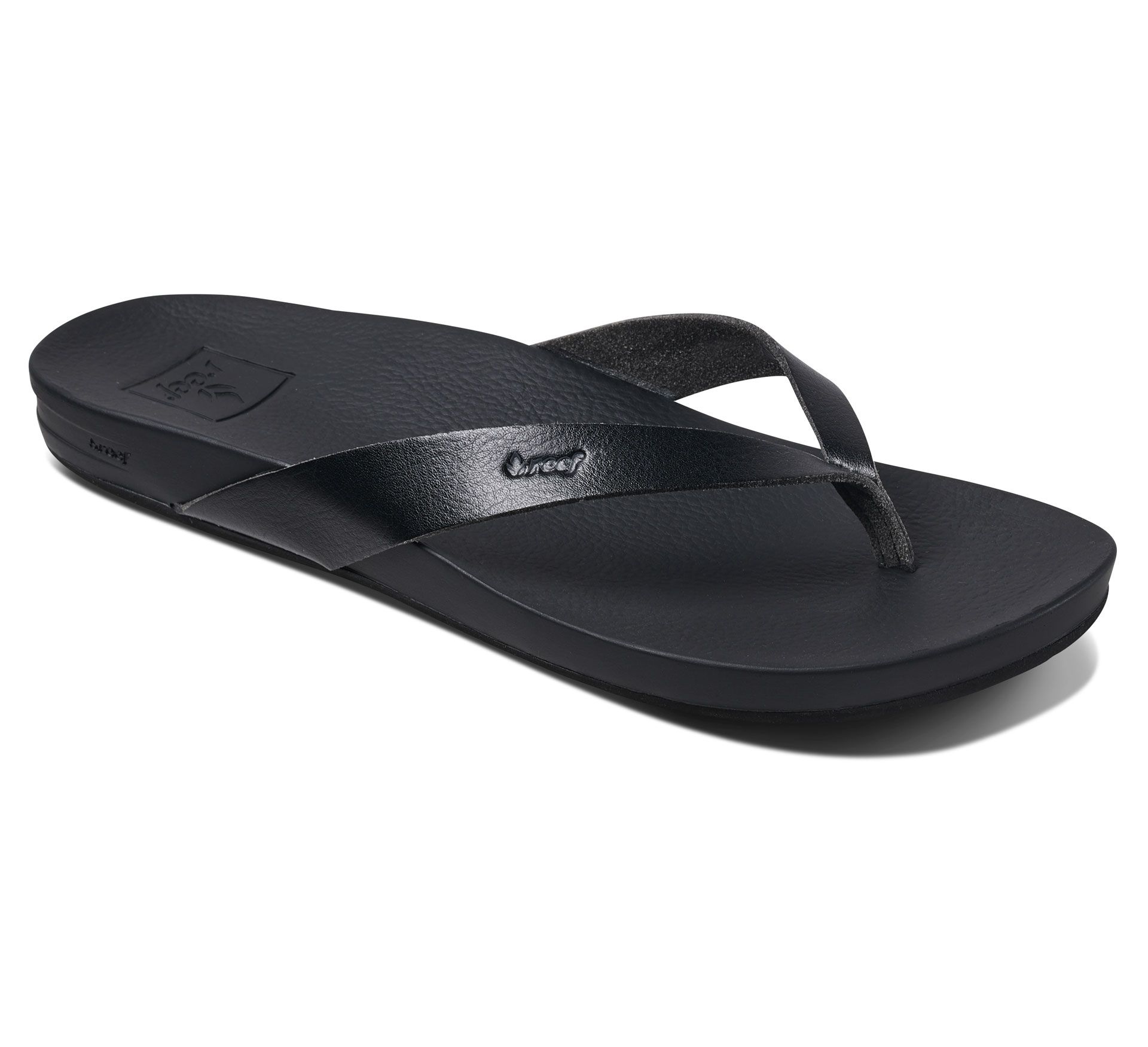 Reef Cushion Bounce Teenslipper Dames