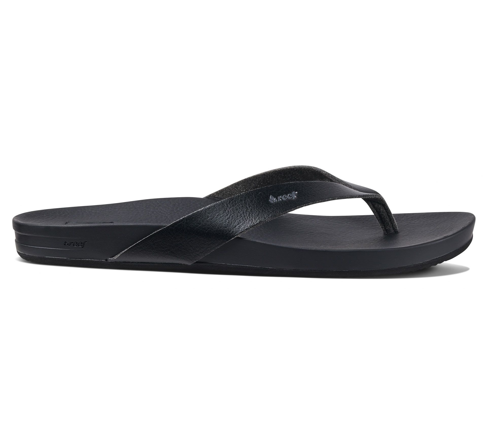 Reef Cushion Bounce Teenslipper Dames