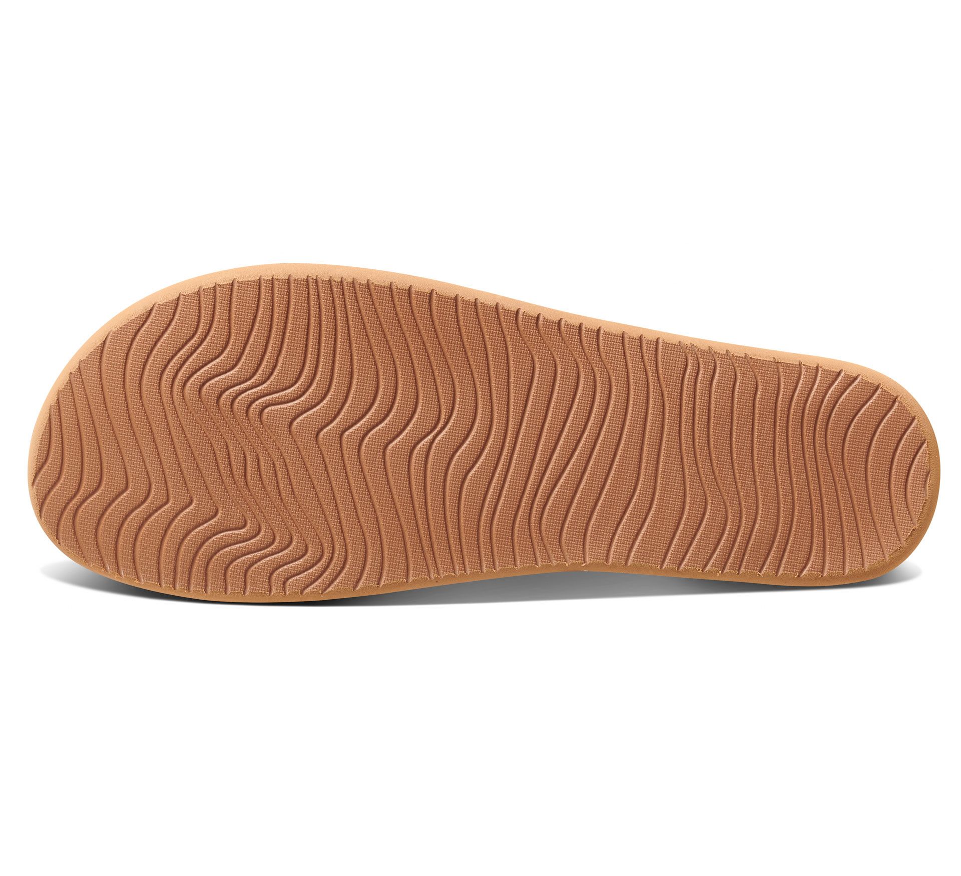 Tongs Reef Cushion Bounce Femme