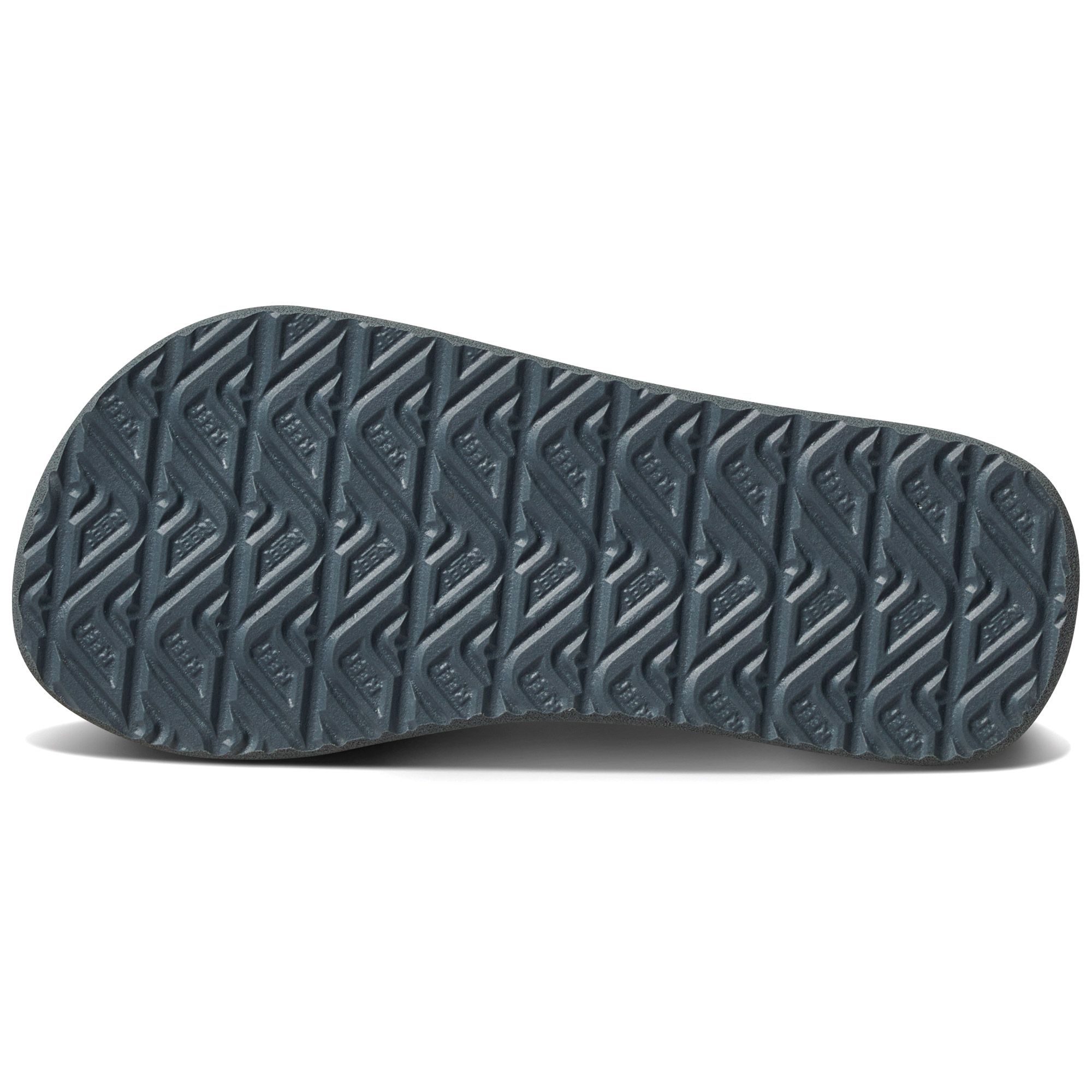 Reef Little Ahi Slipper Junior